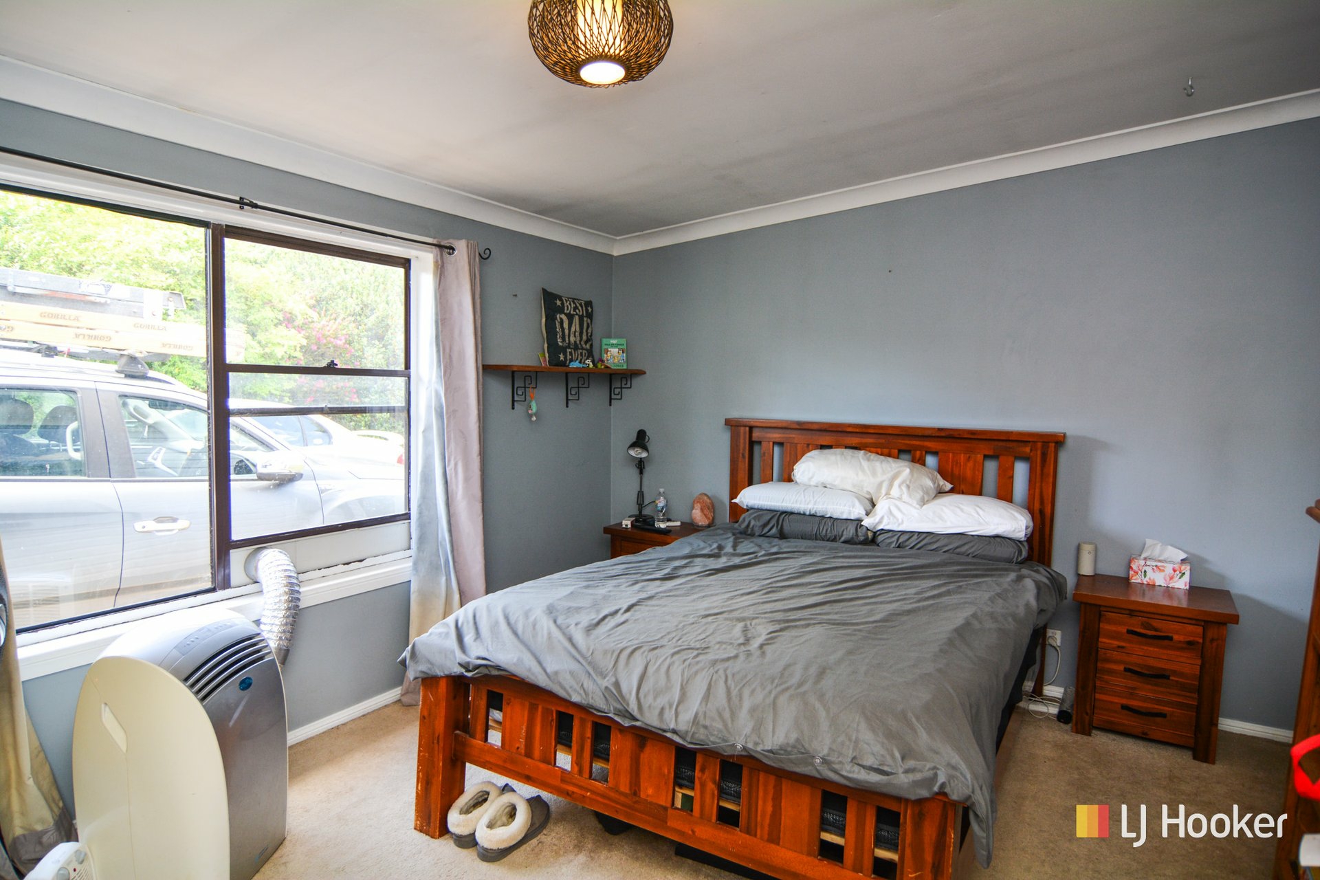 58 Wolgan Road — photo 7 of 17
