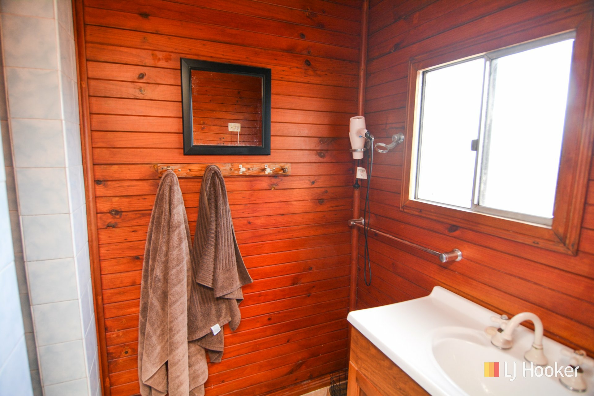 58 Wolgan Road — photo 9 of 17