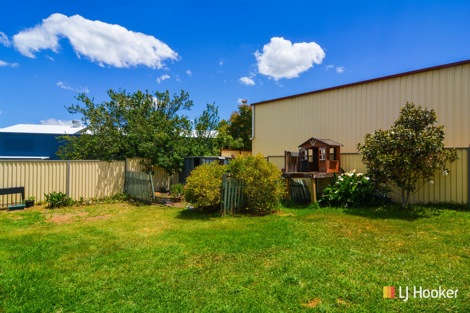 58 Wolgan Road — photo 15 of 17
