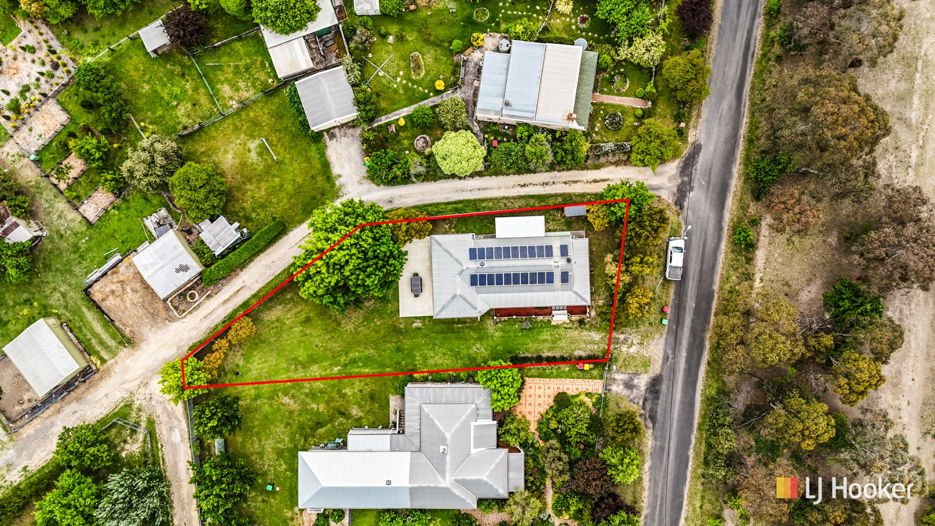 7 Forest Street — photo 5 of 13
