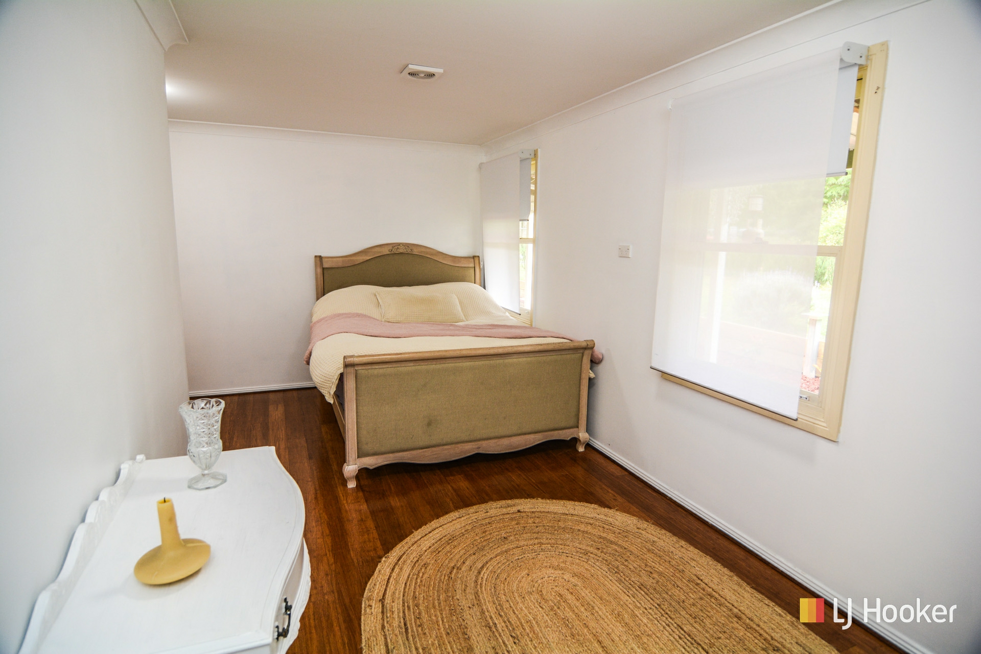 7 Forest Street — photo 6 of 13