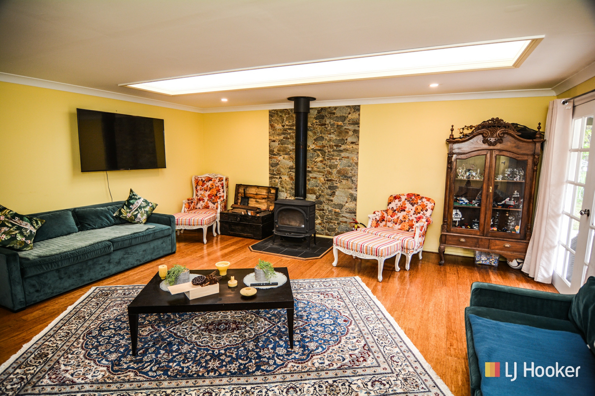 7 Forest Street — photo 7 of 13