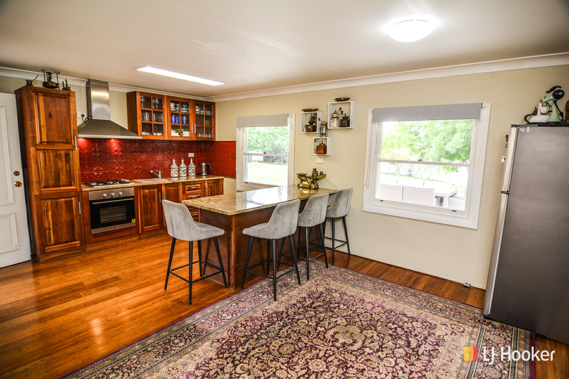 7 Forest Street — photo 8 of 13