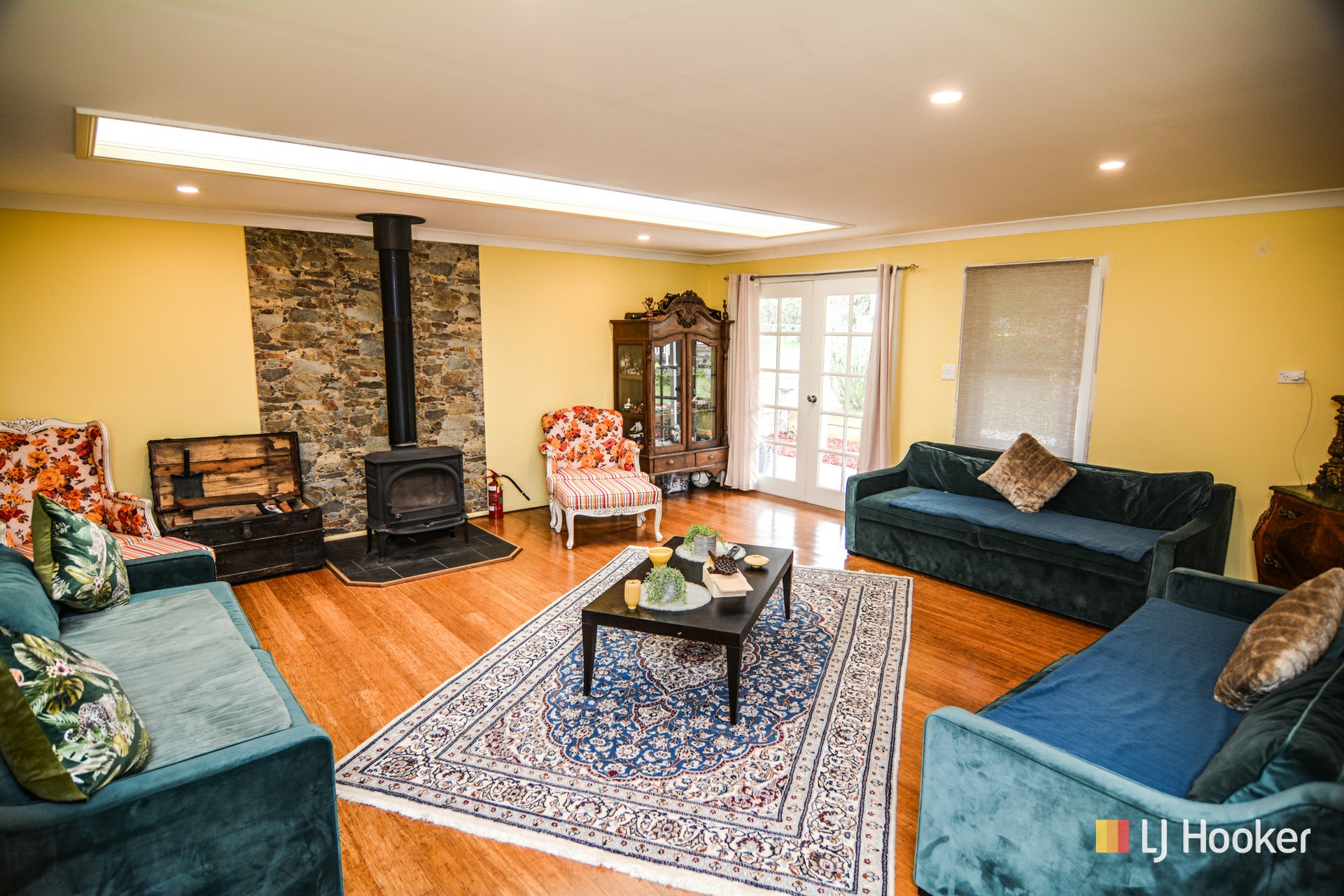 7 Forest Street — photo 9 of 13
