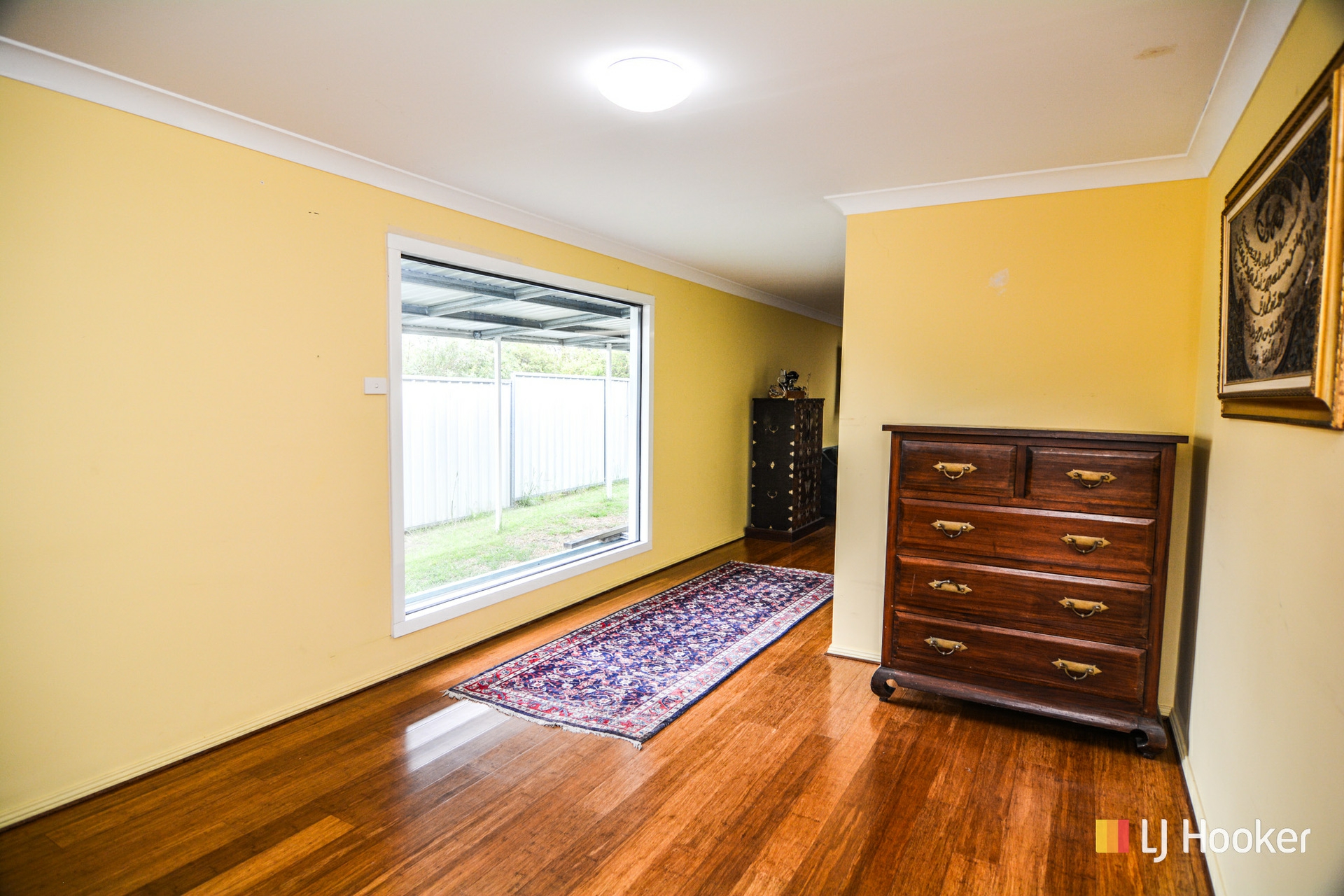 7 Forest Street — photo 10 of 13