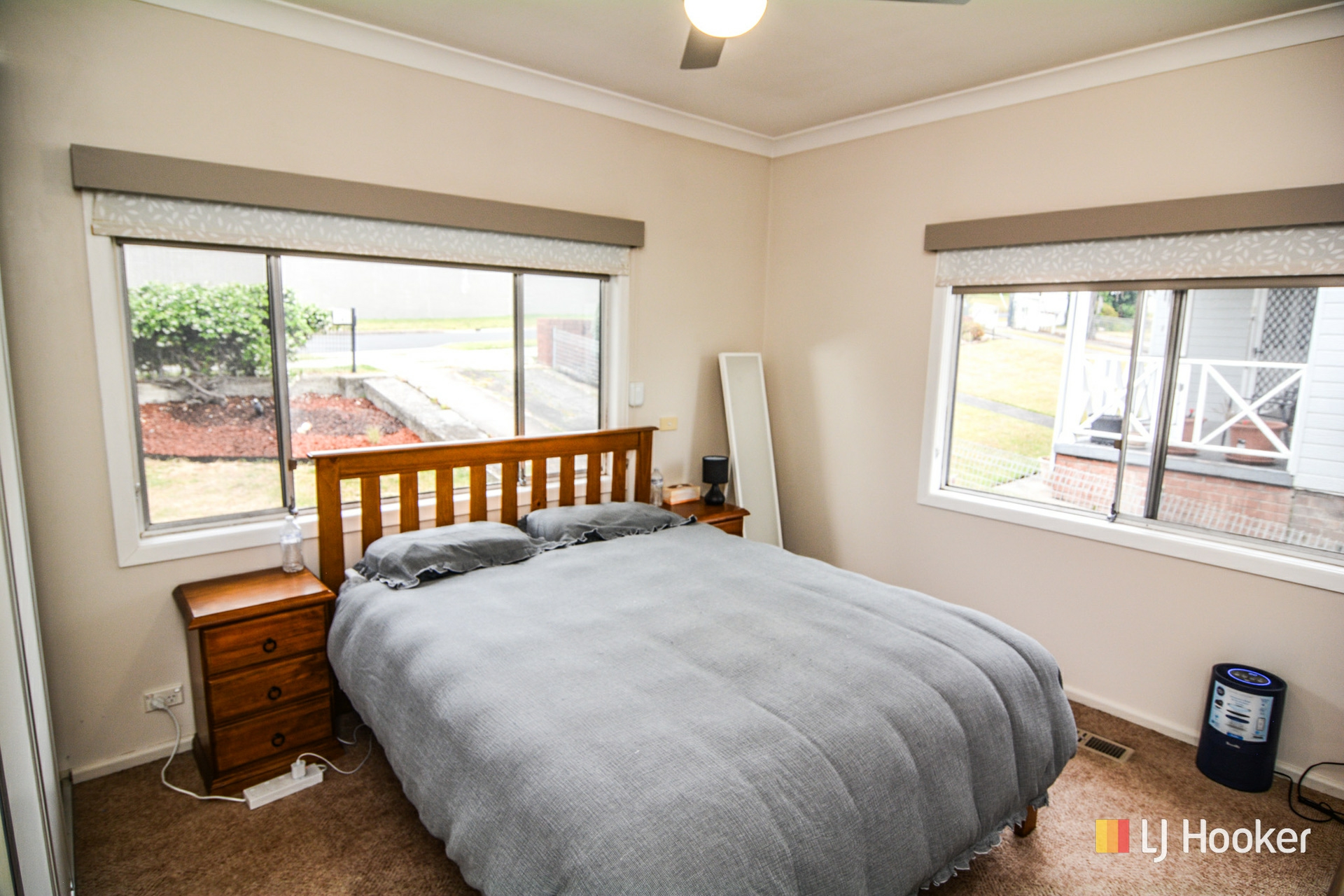 1 Stewart Street Lithgow Nsw Property Details Lj Hooker