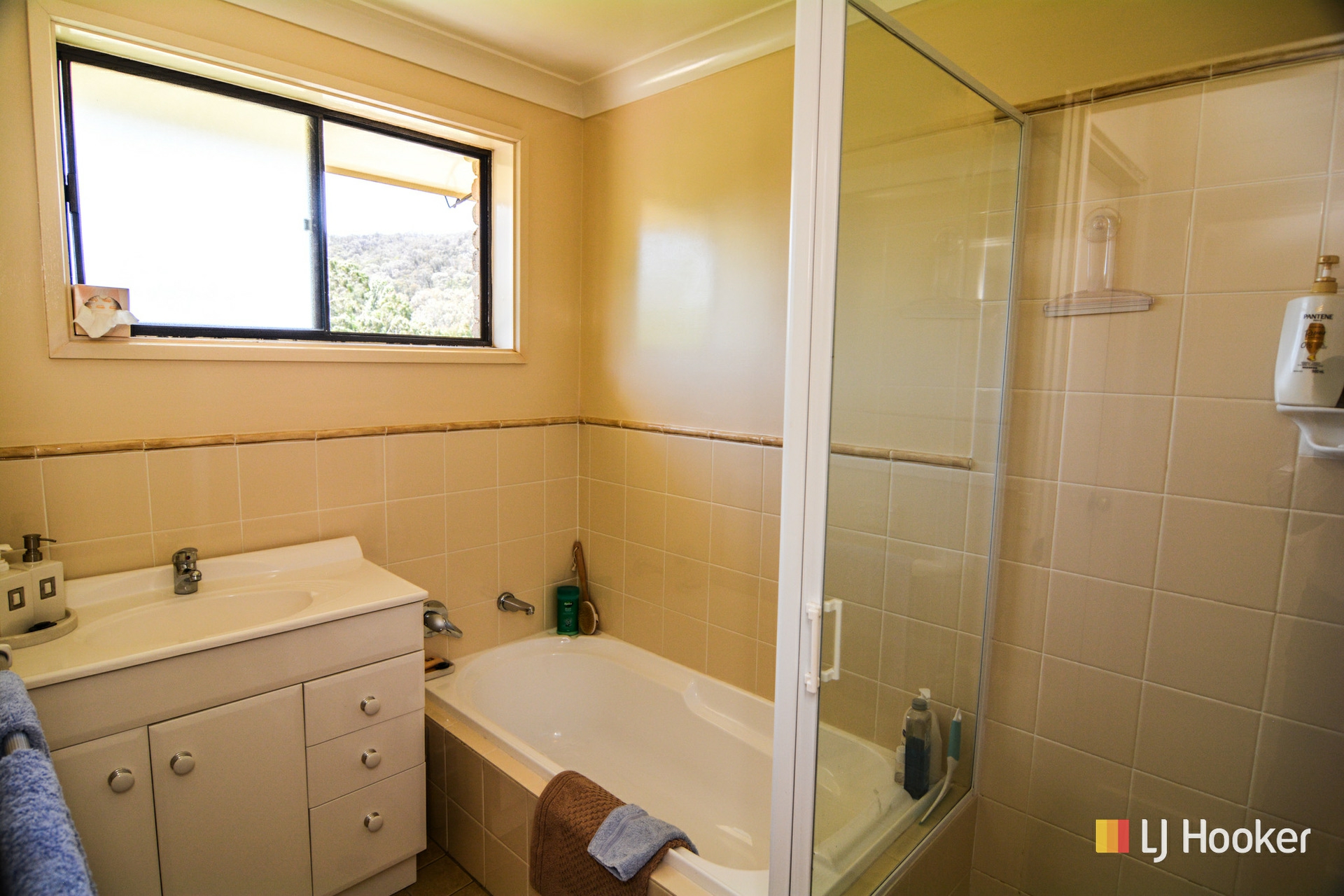 58 Mort Street — photo 3 of 23
