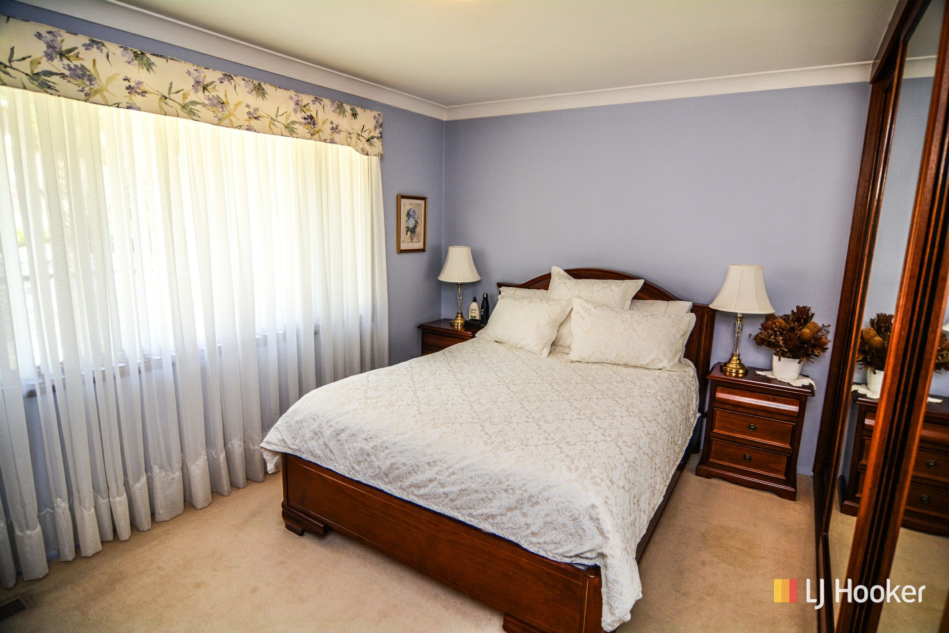 58 Mort Street — photo 10 of 23