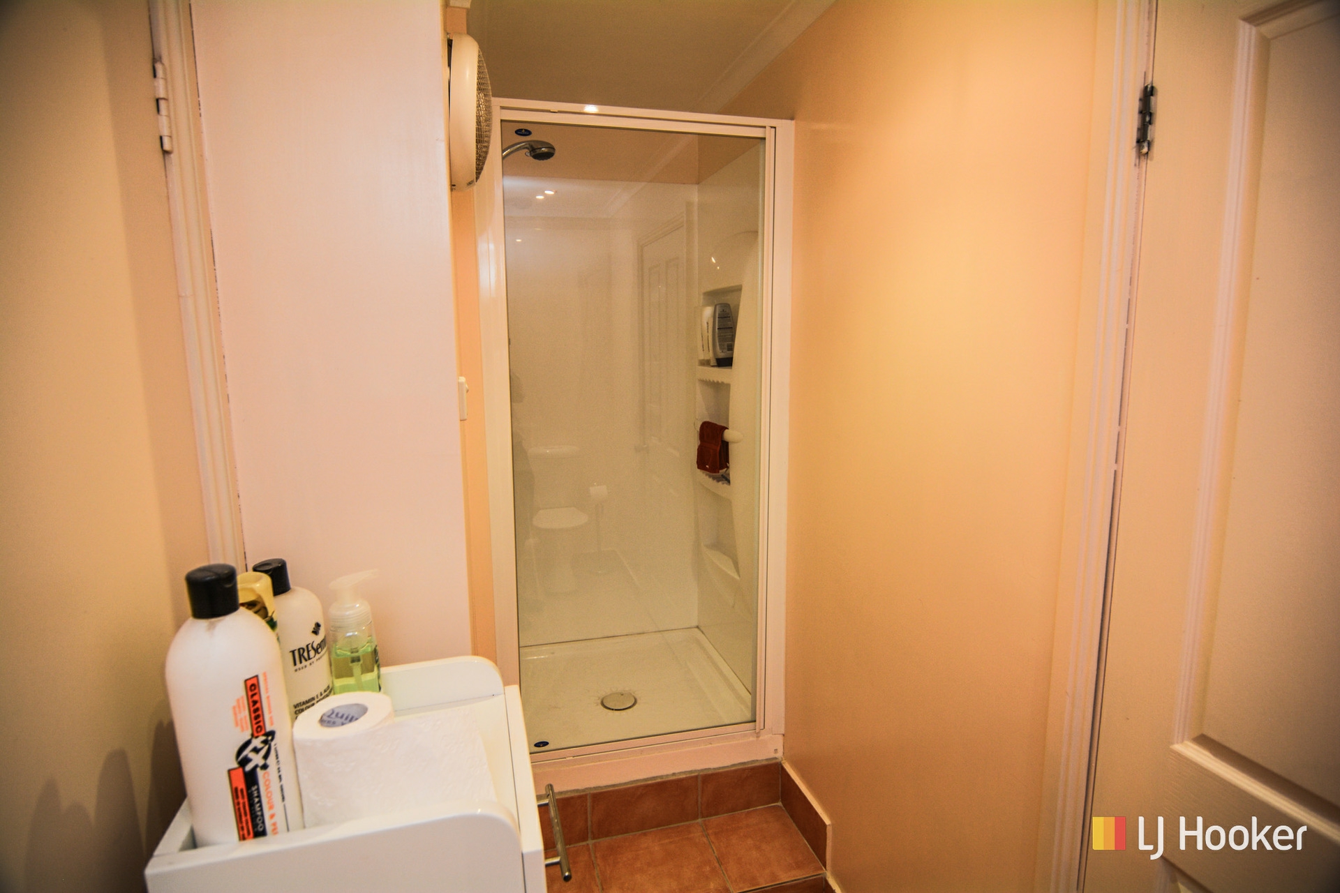 58 Mort Street — photo 20 of 23