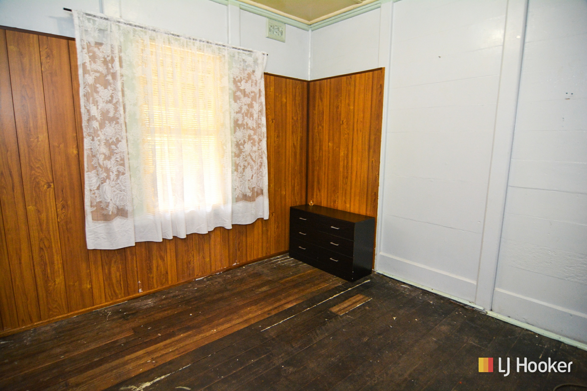 6 Whitton Street — photo 6 of 13