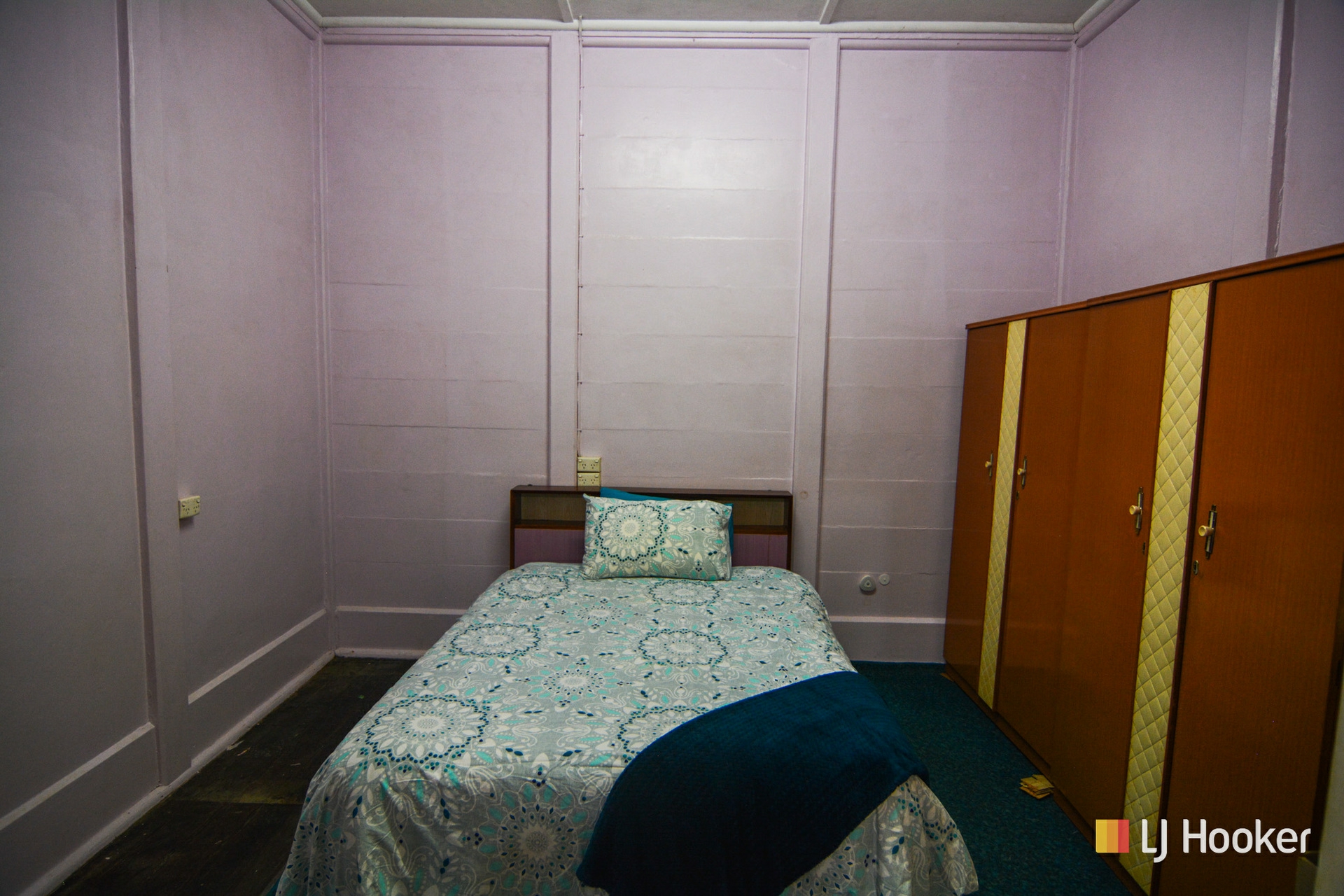 6 Whitton Street — photo 7 of 13