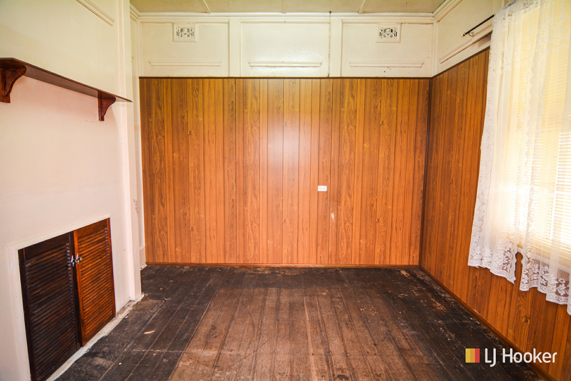 6 Whitton Street — photo 8 of 13