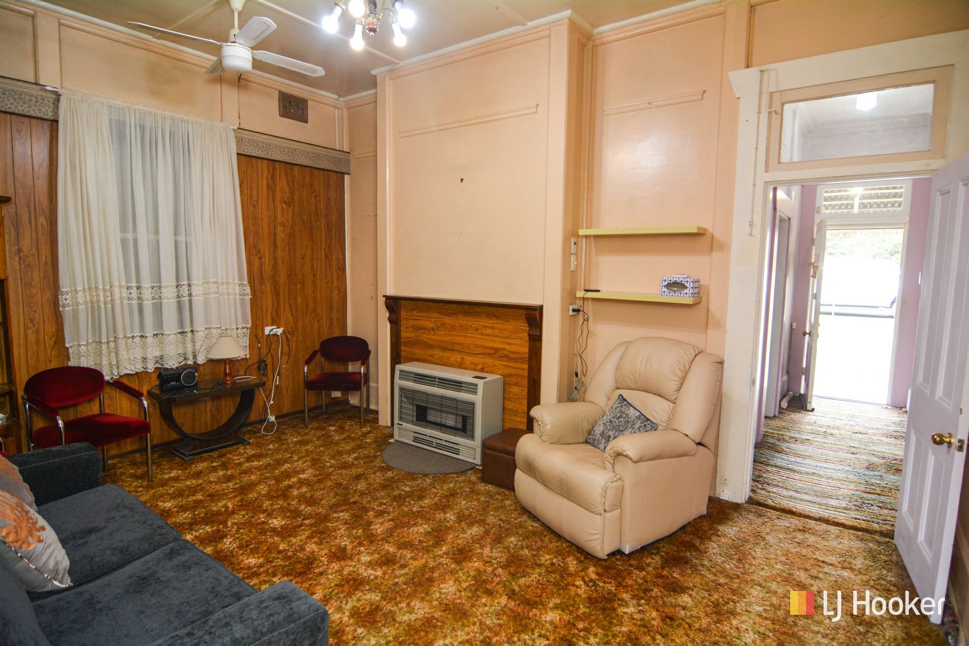 6 Whitton Street — photo 9 of 13