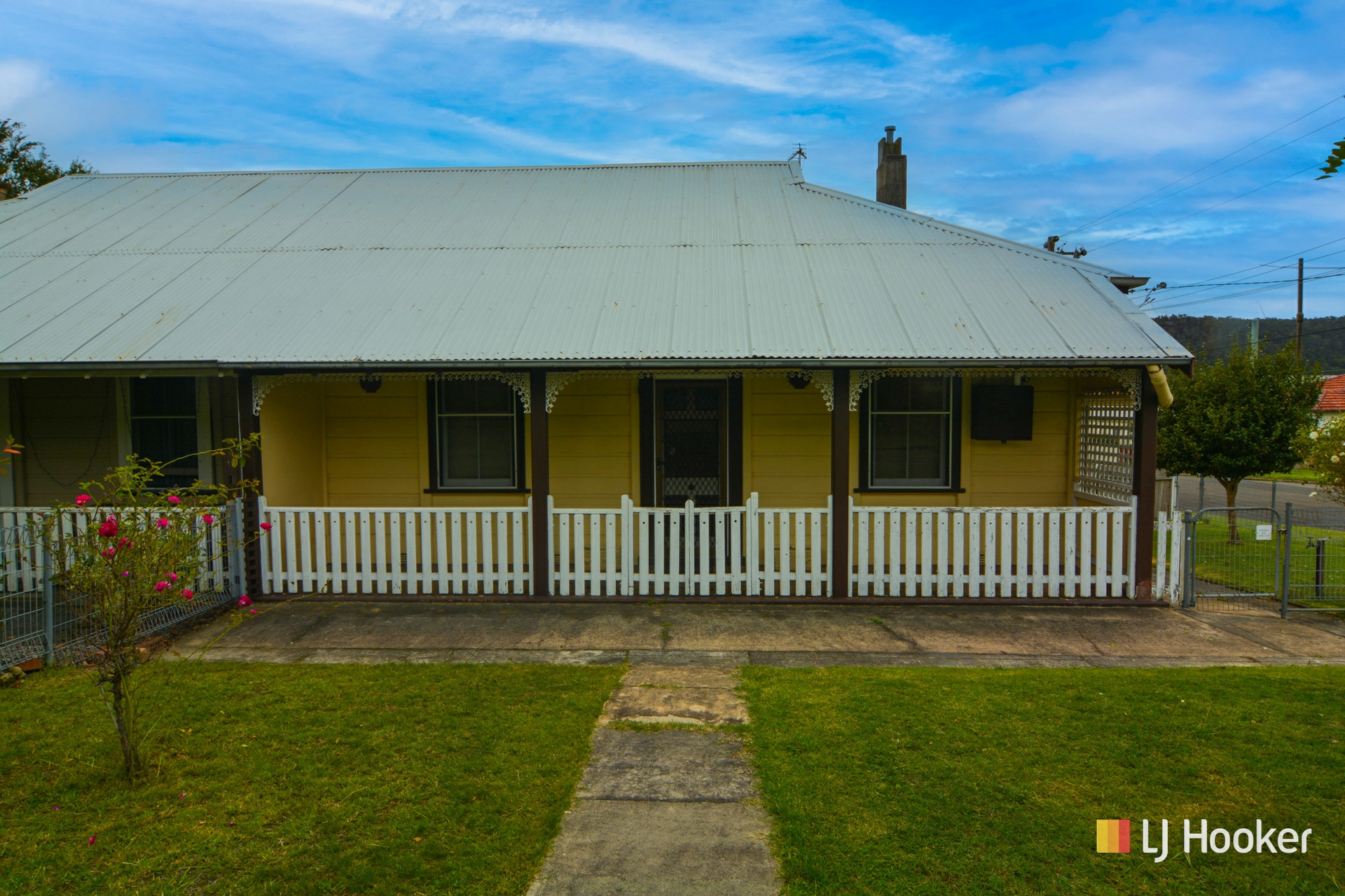 6 Whitton Street — photo 13 of 13