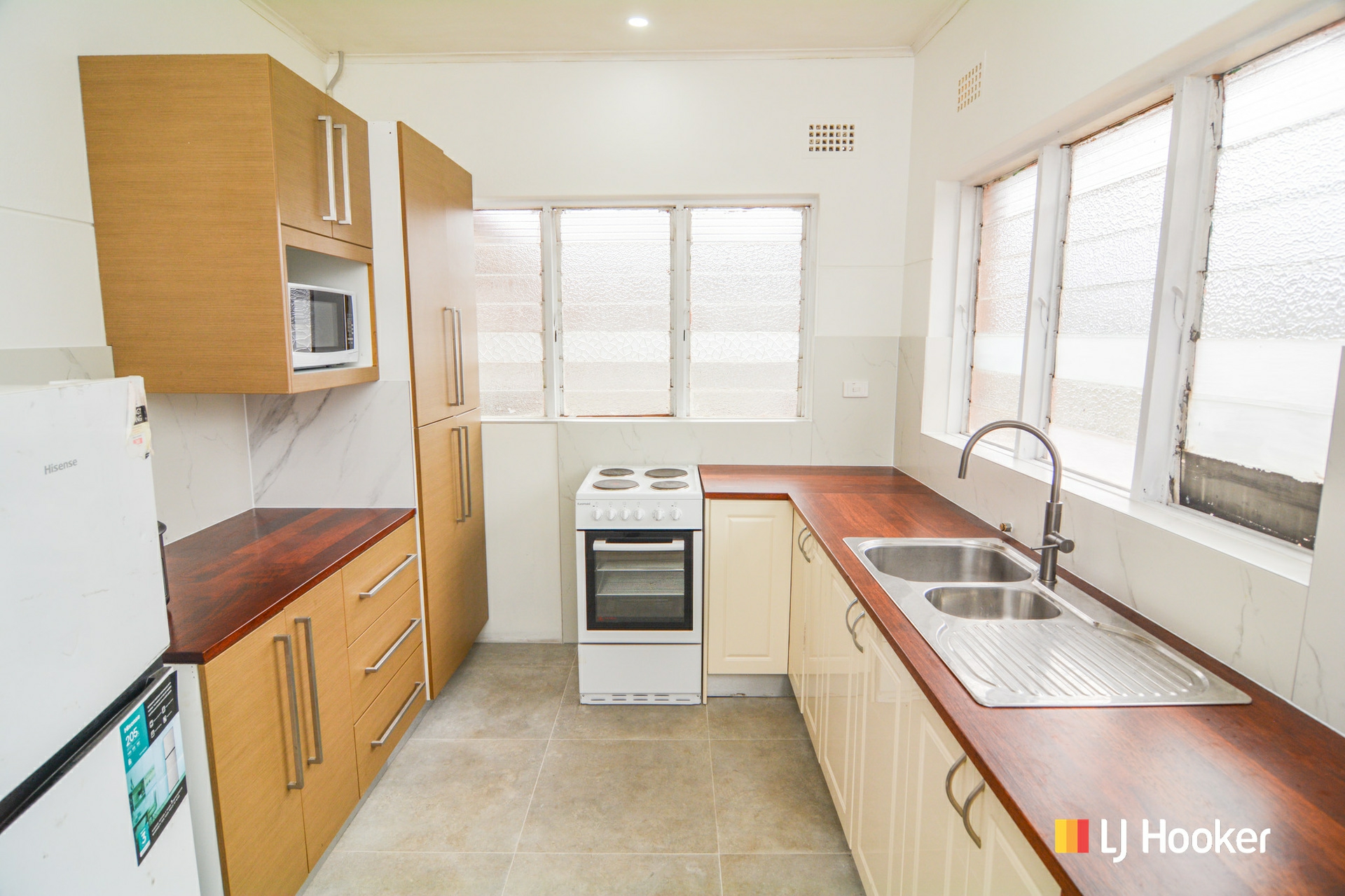57 Coalbrook Street — photo 2 of 16