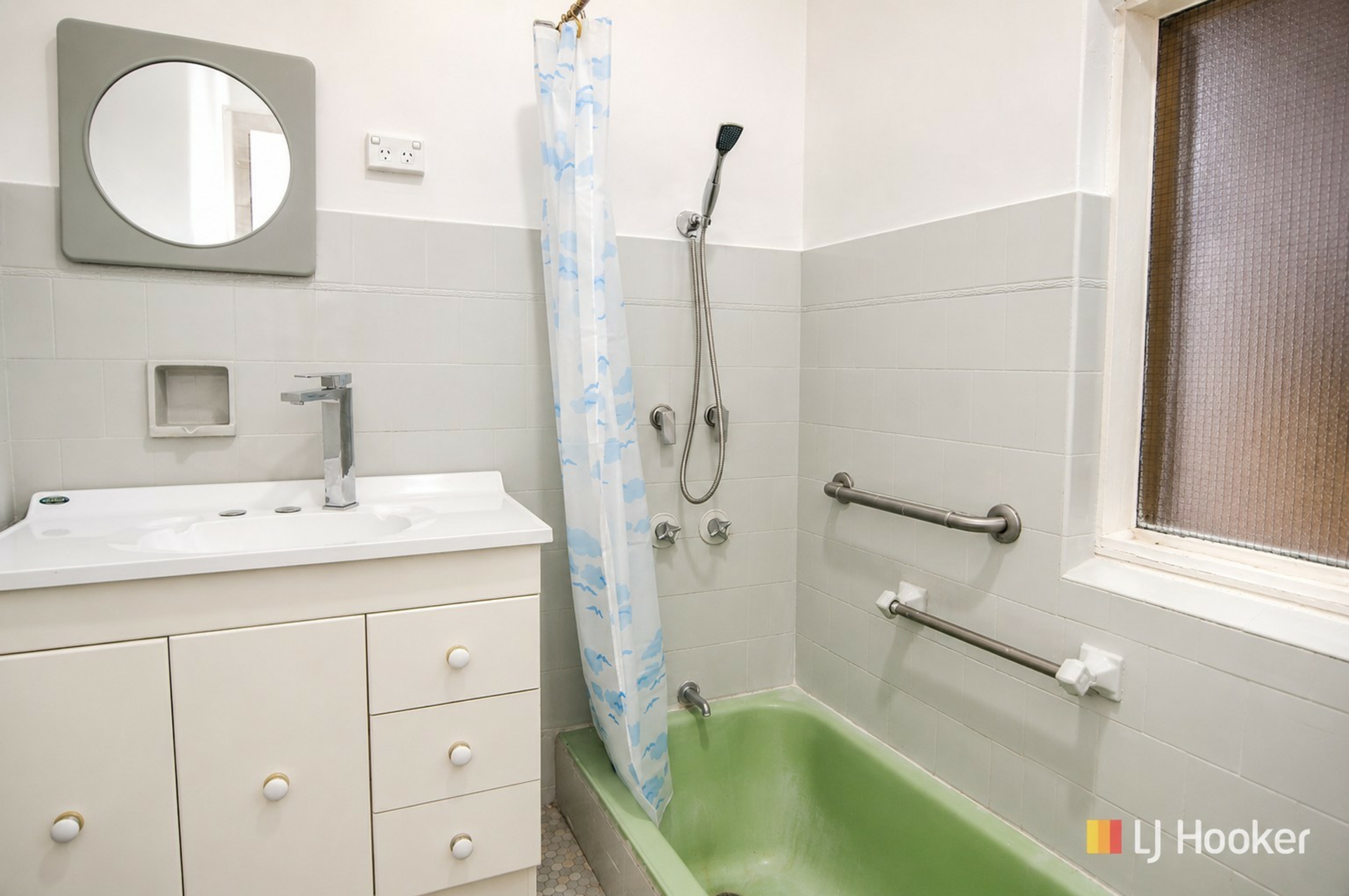 57 Coalbrook Street — photo 3 of 16