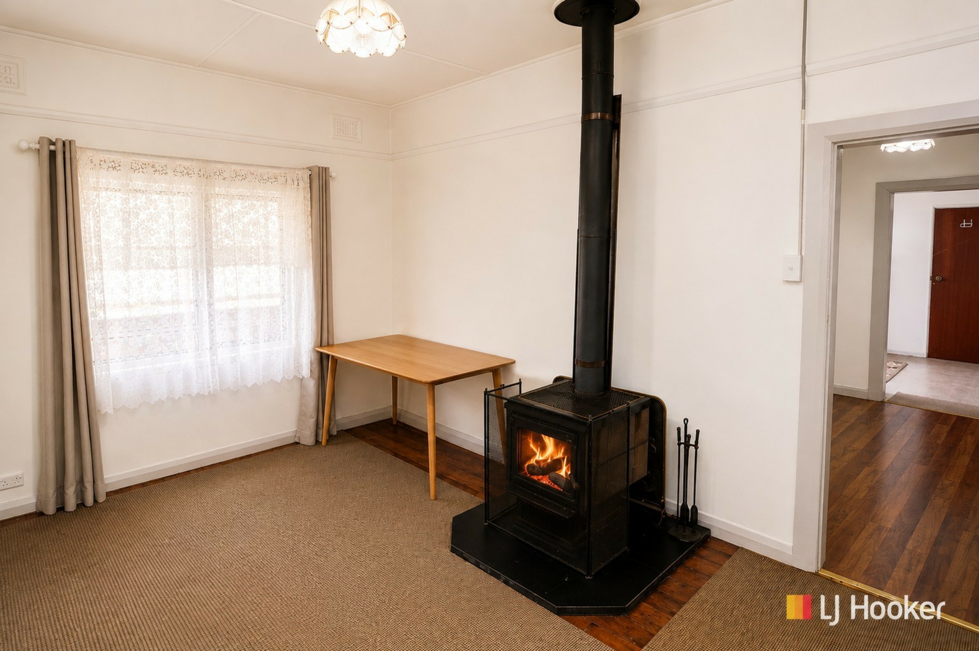 57 Coalbrook Street — photo 6 of 16