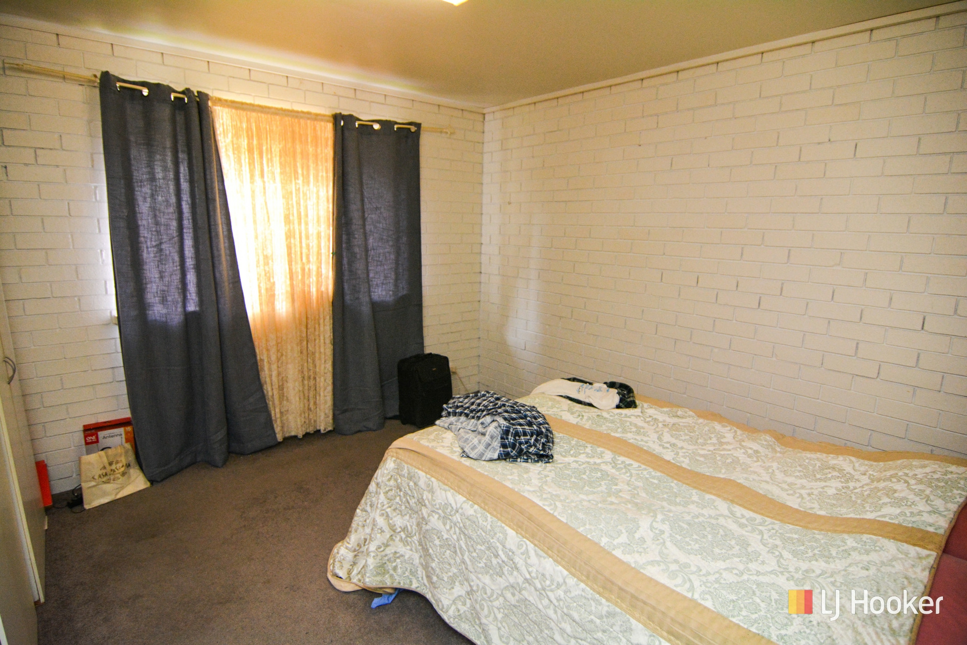 1-6/38-42 Tank Street — photo 10 of 29