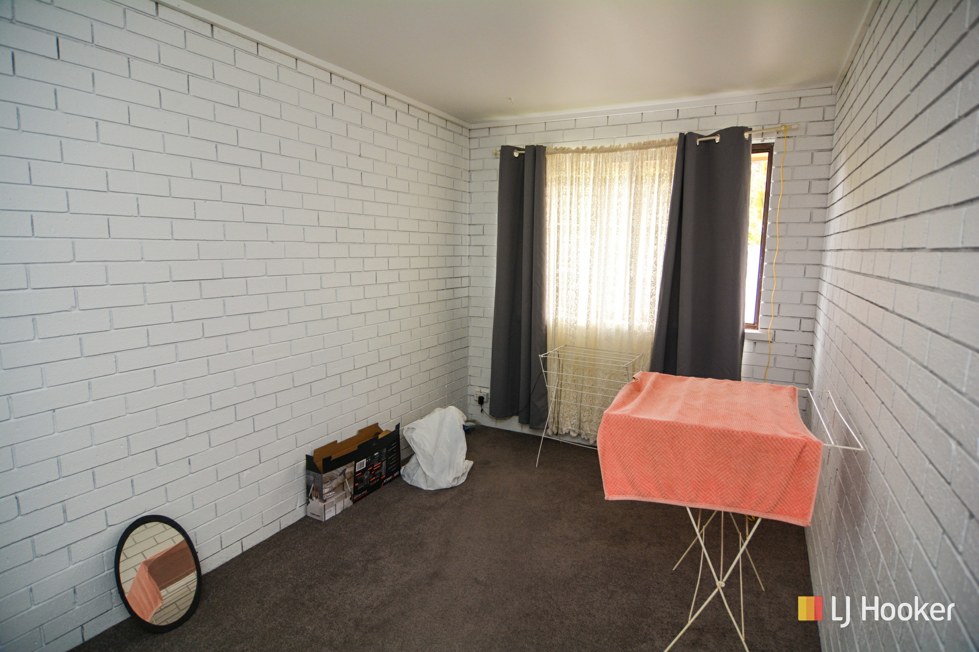 1-6/38-42 Tank Street — photo 19 of 29