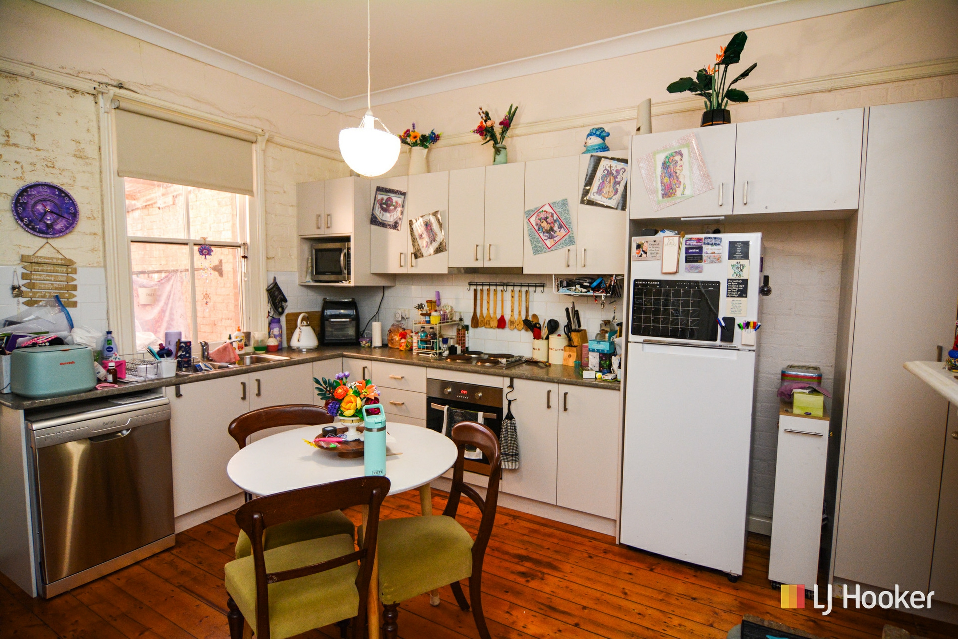 106 Inch Street — photo 2 of 15