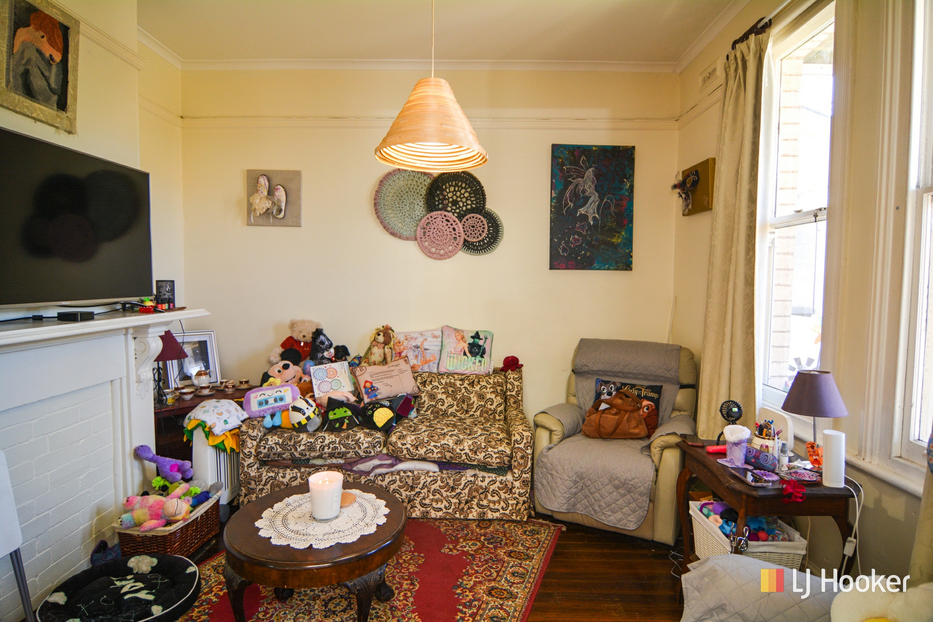 106 Inch Street — photo 5 of 15