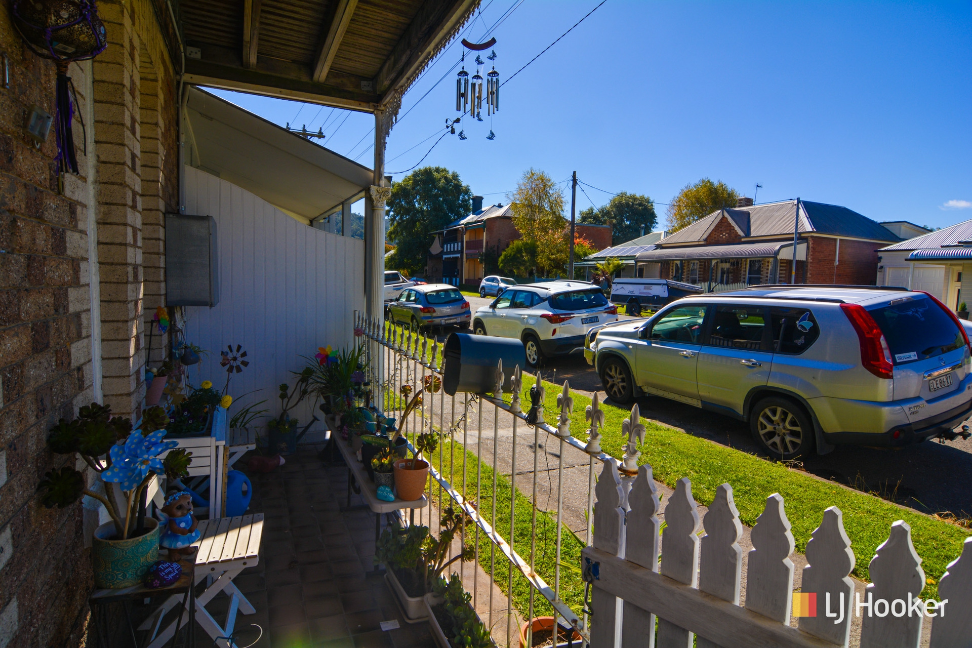 106 Inch Street — photo 13 of 15