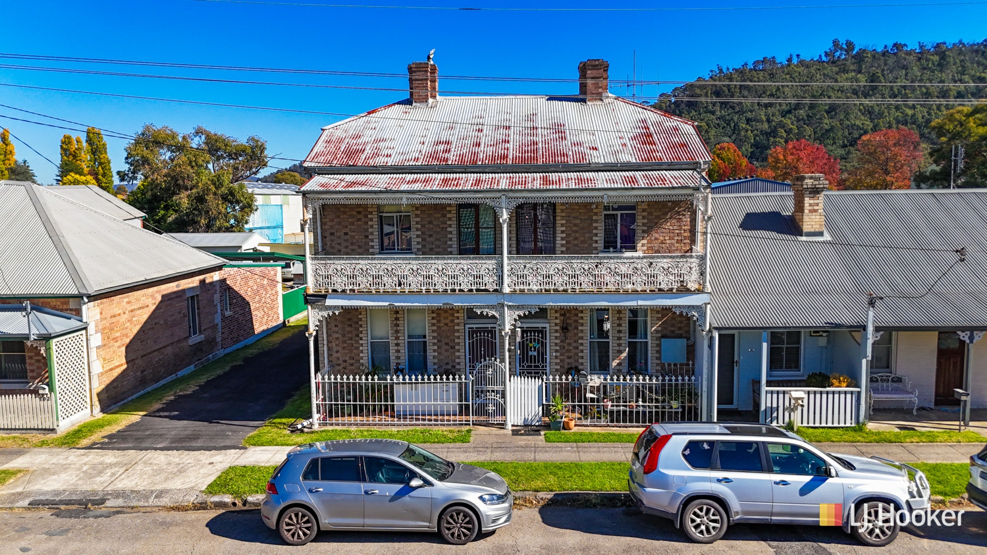 106 Inch Street — photo 15 of 15
