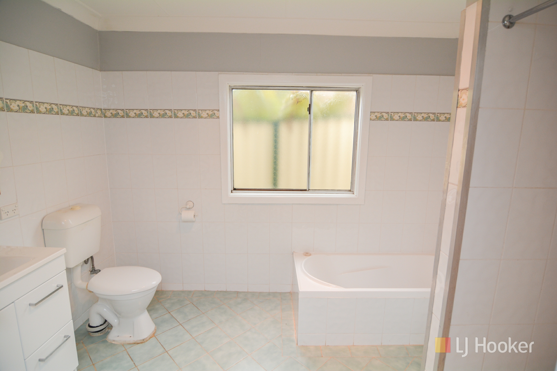 5 Ivatt Street — photo 3 of 21