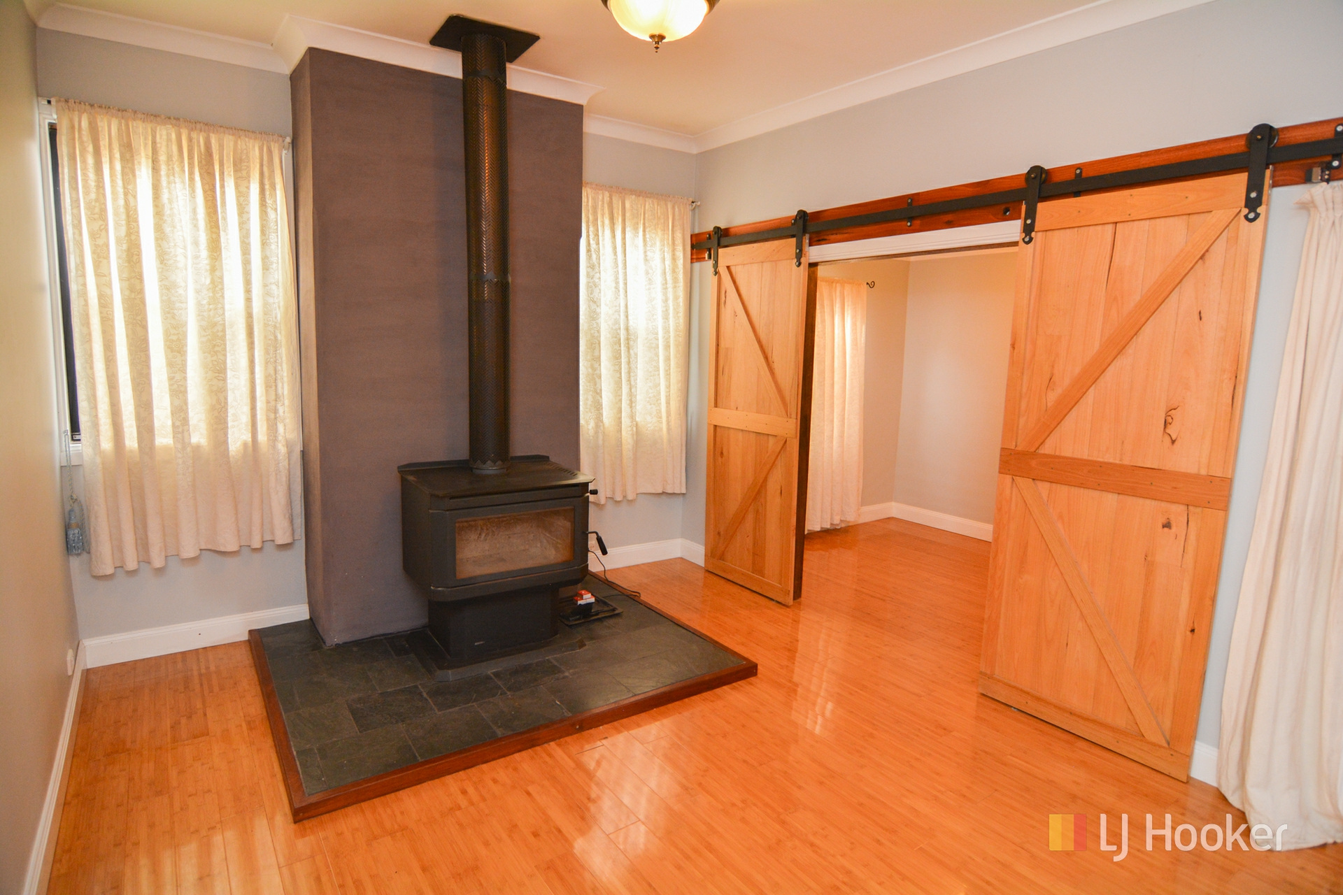 5 Ivatt Street — photo 6 of 21