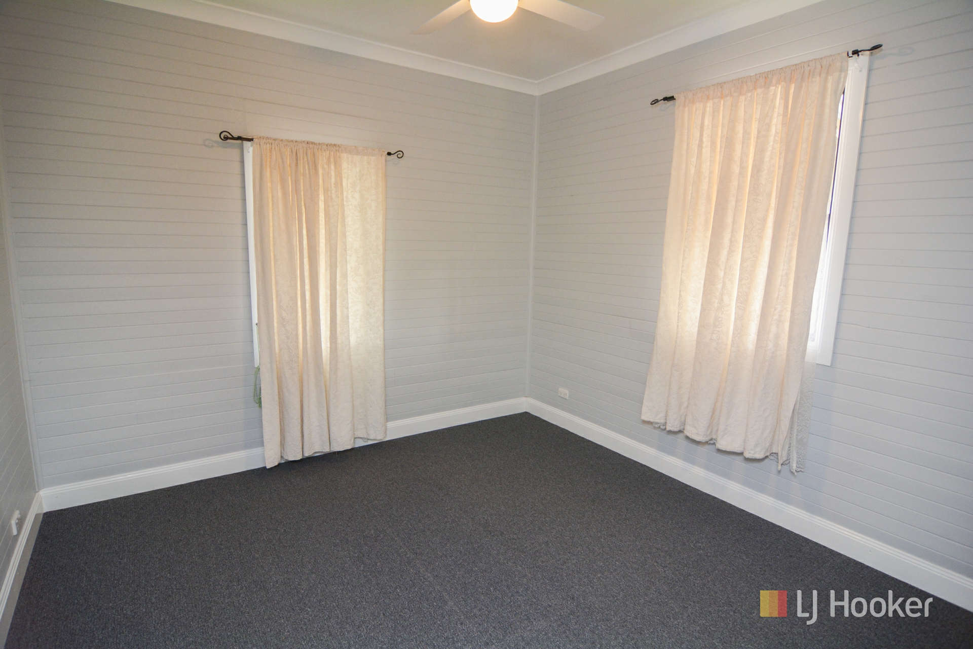 5 Ivatt Street — photo 7 of 21
