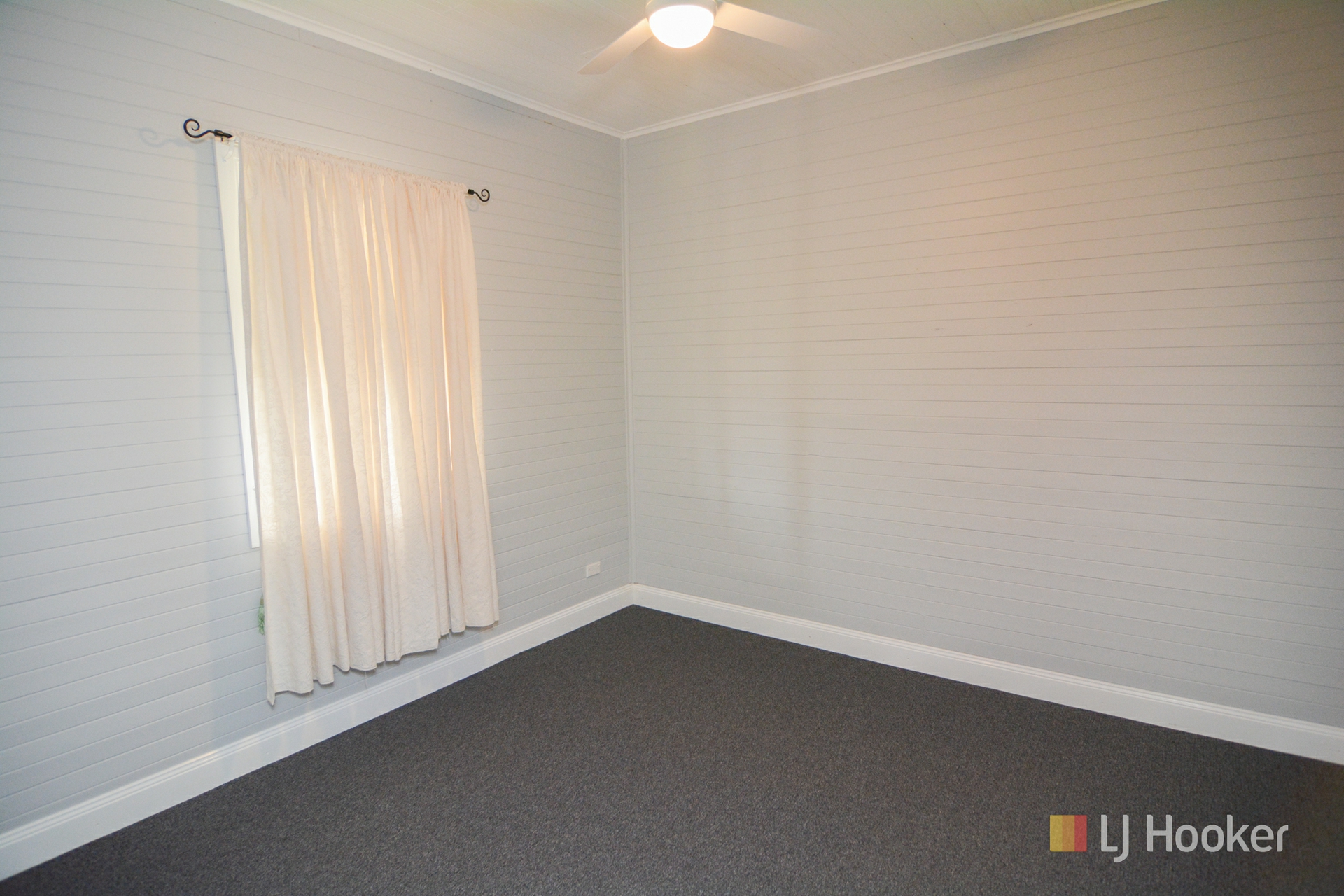 5 Ivatt Street — photo 10 of 21