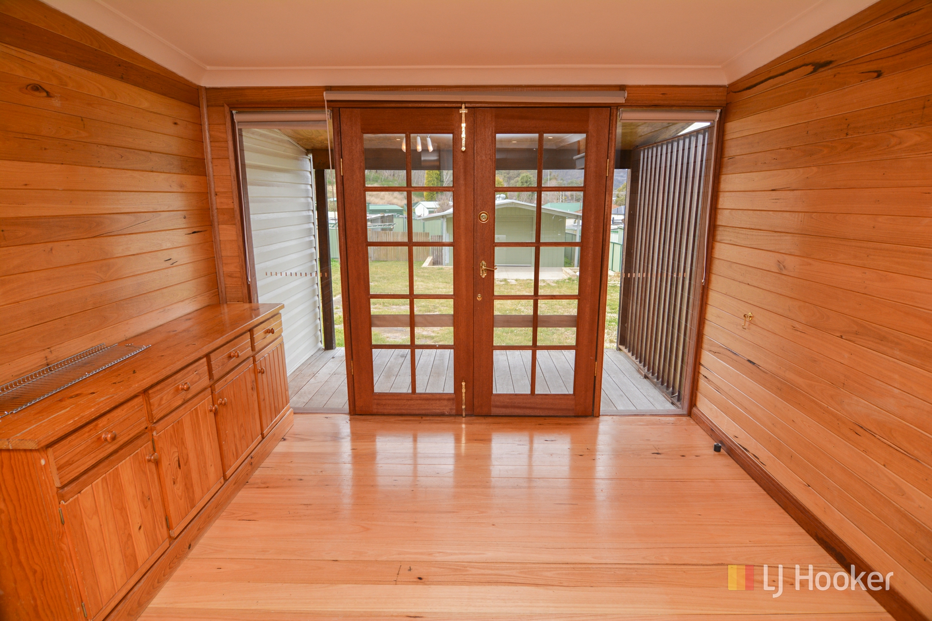 5 Ivatt Street — photo 11 of 21