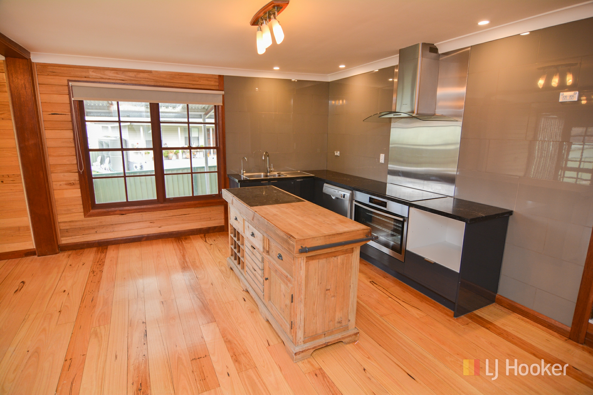 5 Ivatt Street — photo 13 of 21