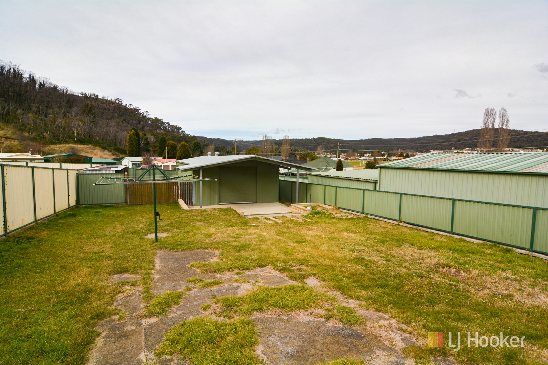 5 Ivatt Street — photo 14 of 21