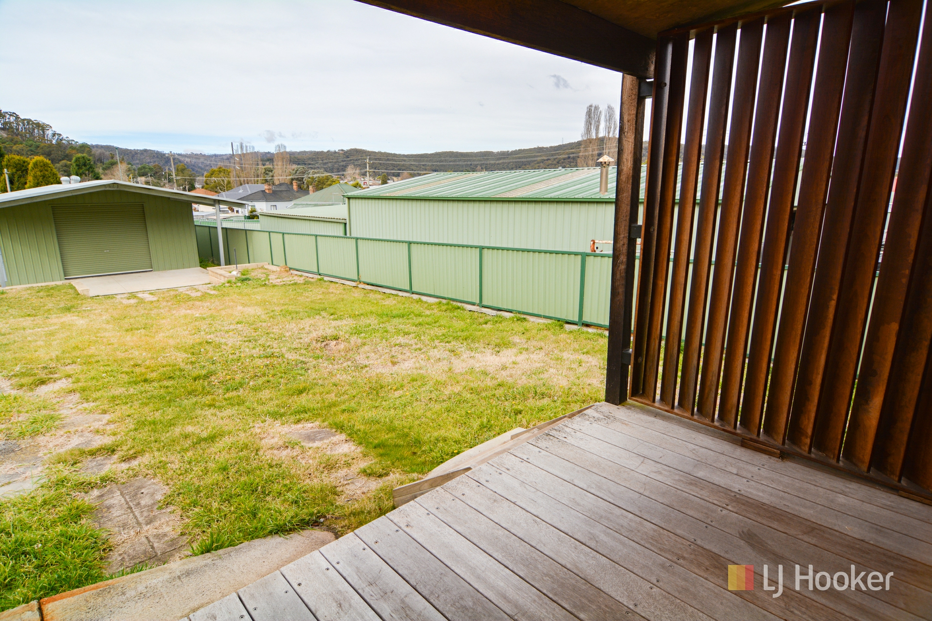 5 Ivatt Street — photo 15 of 21
