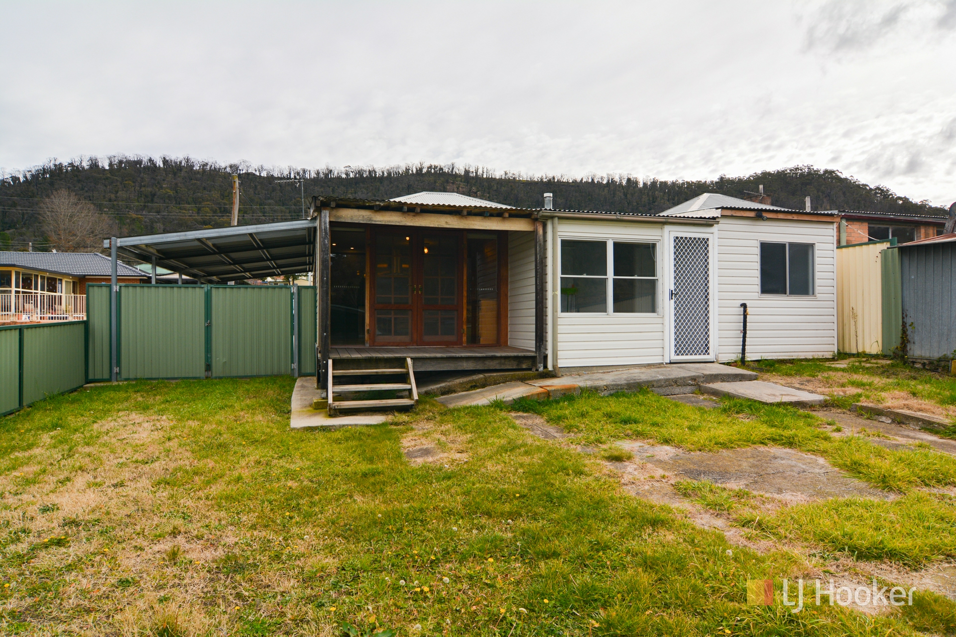 5 Ivatt Street — photo 16 of 21