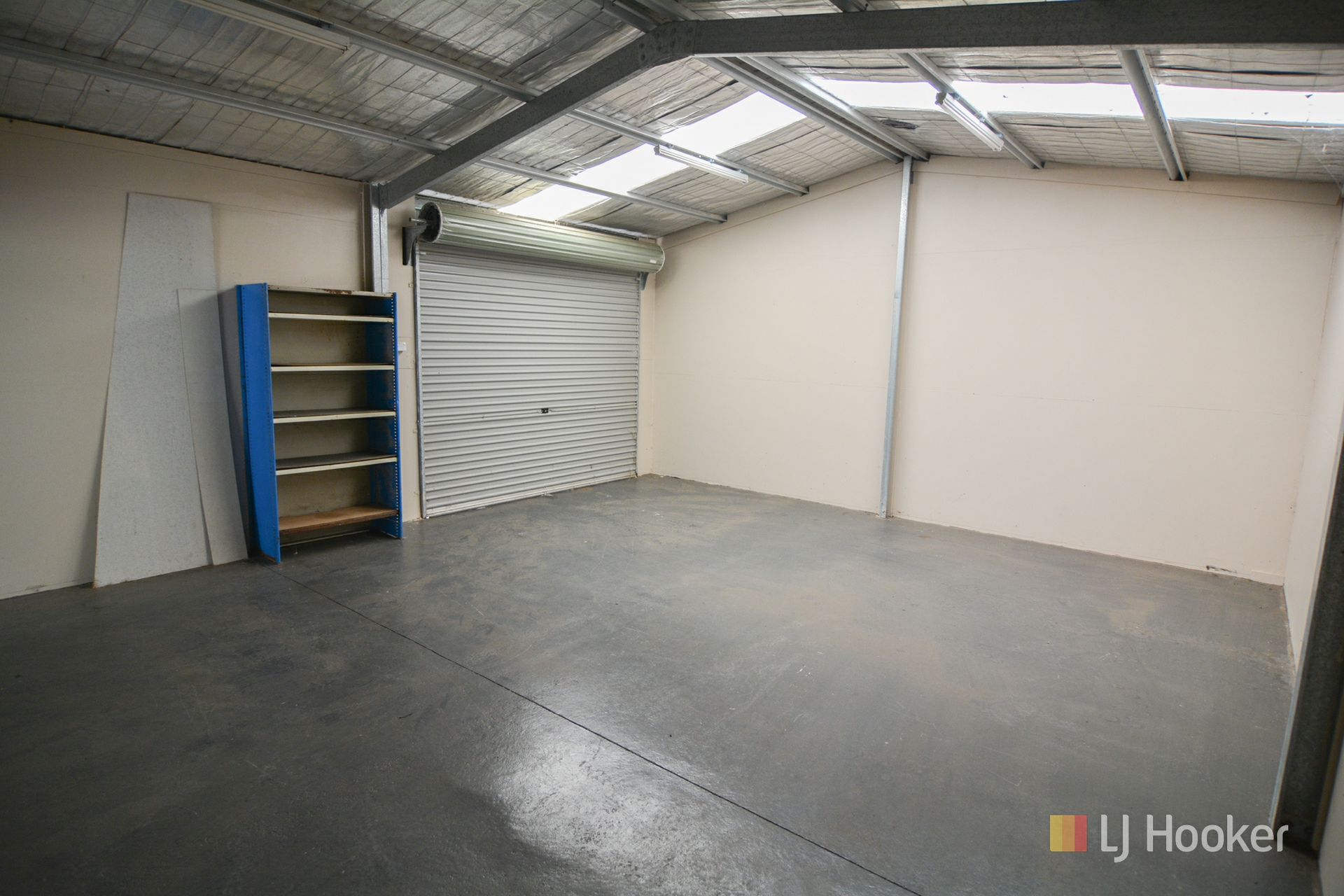 5 Ivatt Street — photo 17 of 21