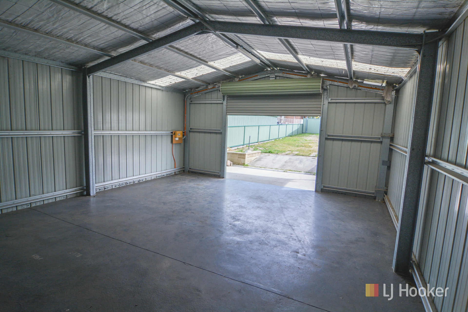 5 Ivatt Street — photo 18 of 21