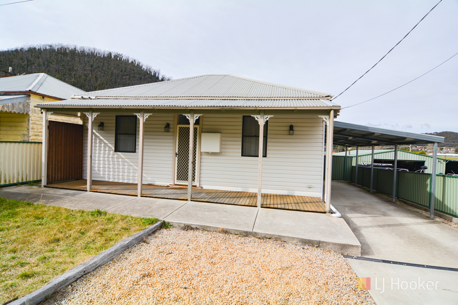 5 Ivatt Street — photo 21 of 21