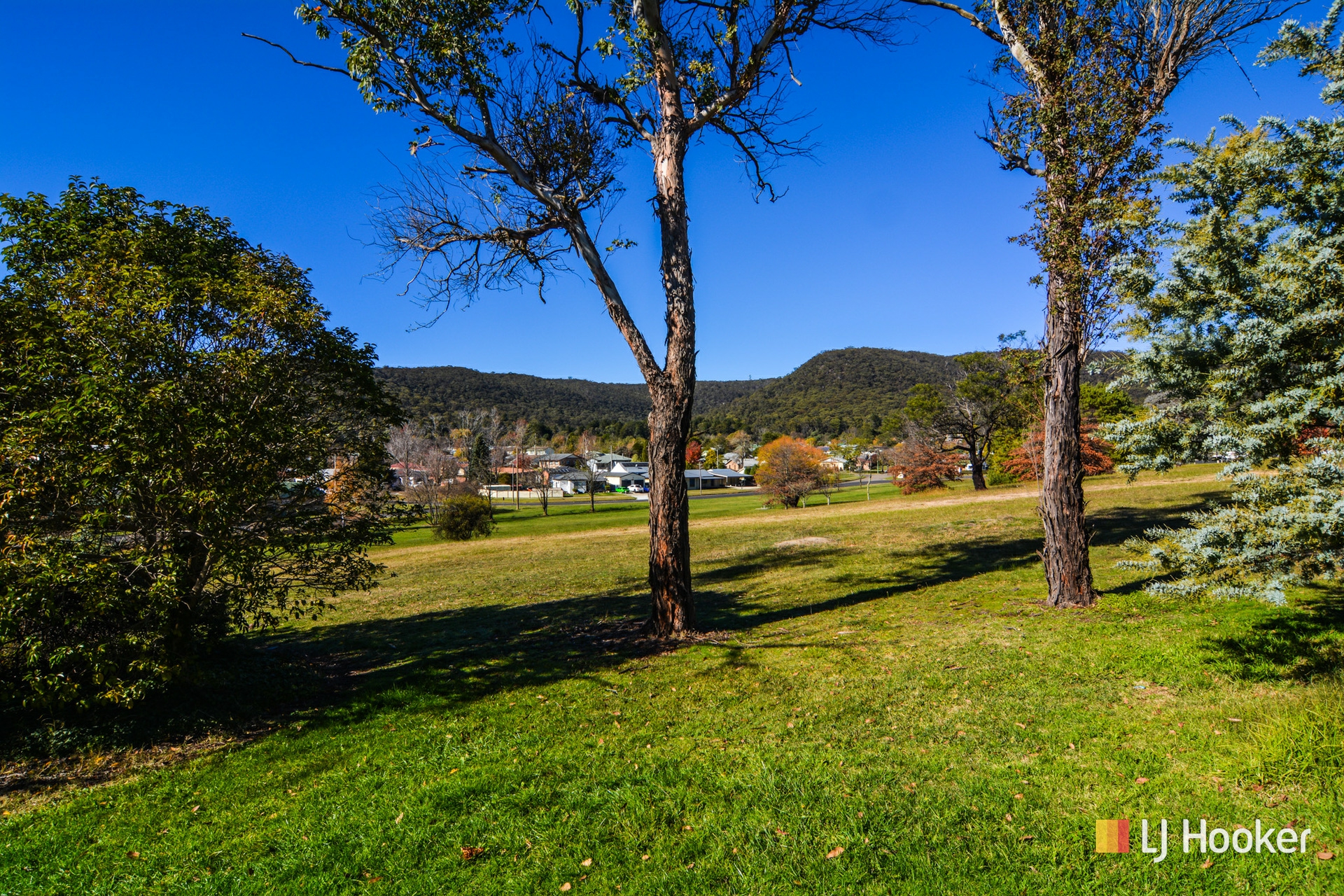 34 Bayonet Street — photo 12 of 12
