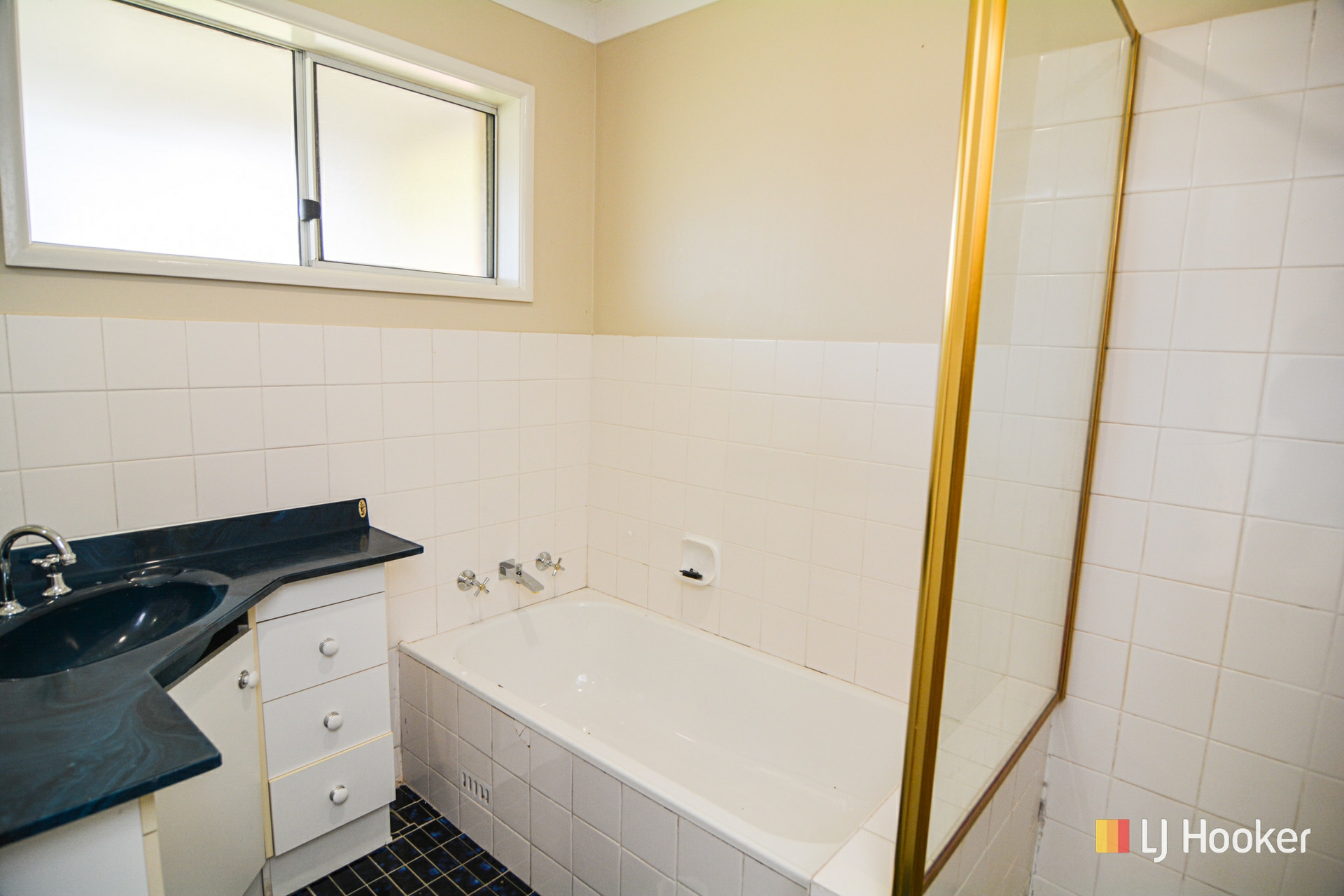 45 Calero Street — photo 3 of 10