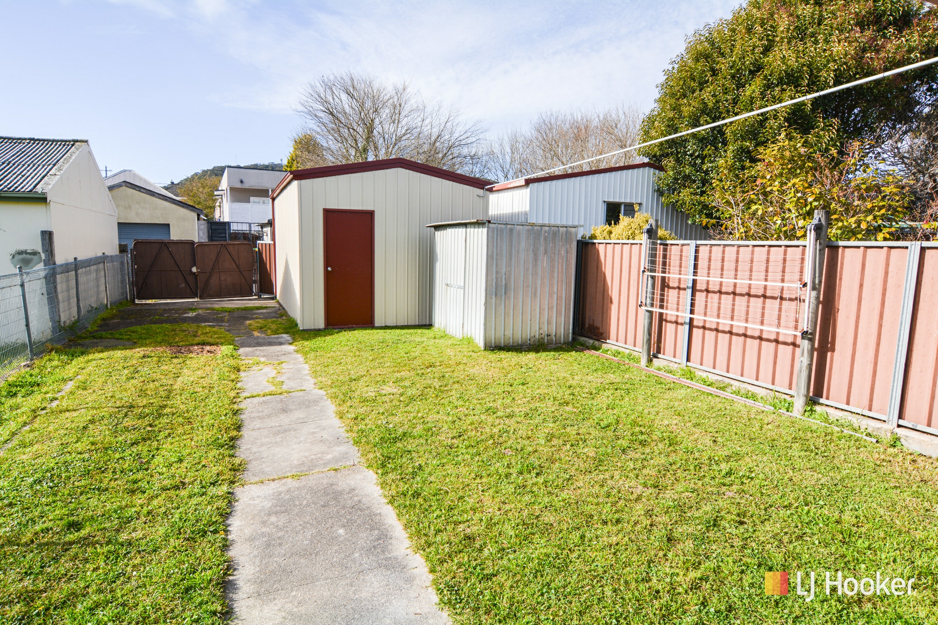 45 Calero Street — photo 4 of 10
