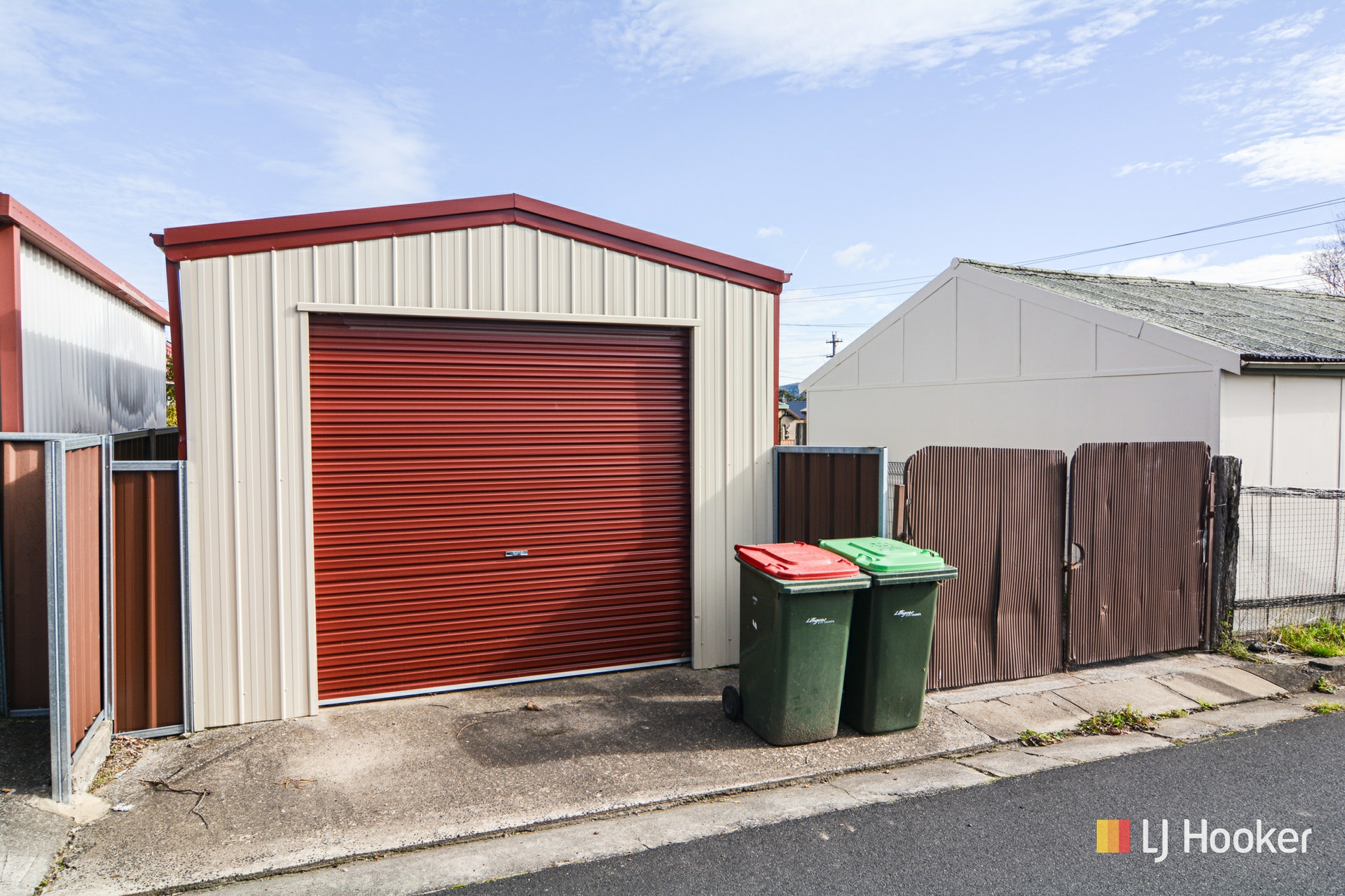45 Calero Street — photo 5 of 10