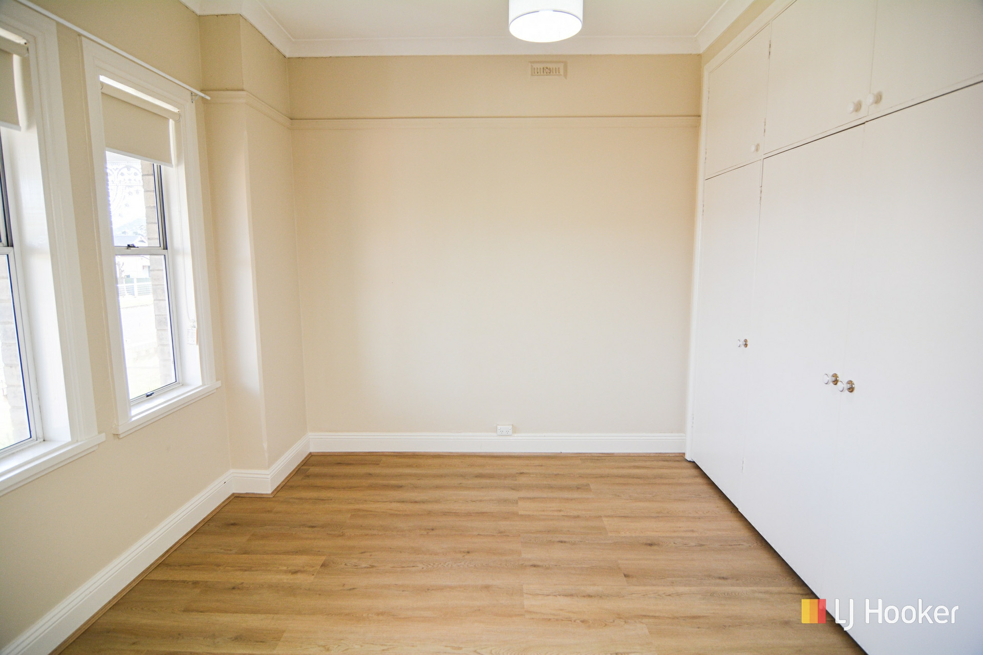 45 Calero Street — photo 6 of 10