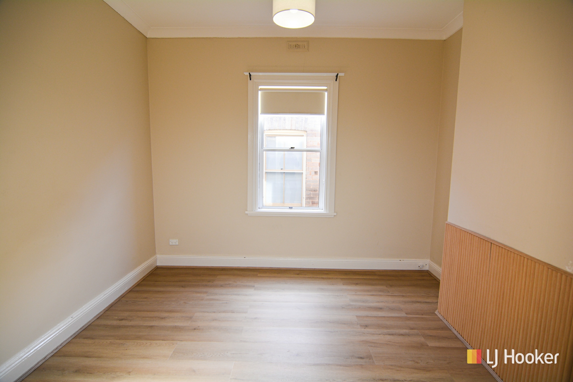 45 Calero Street — photo 7 of 10