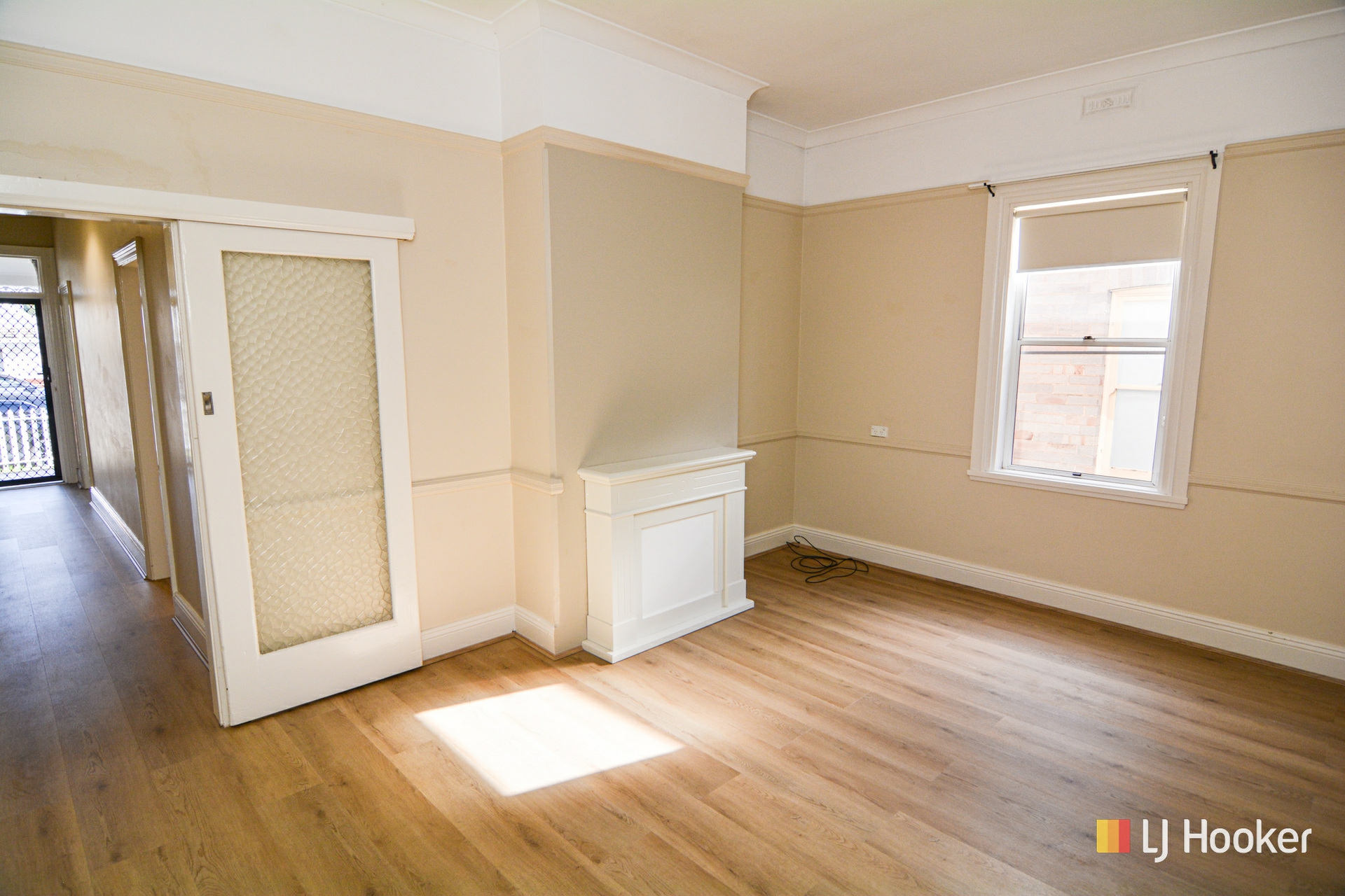 45 Calero Street — photo 9 of 10