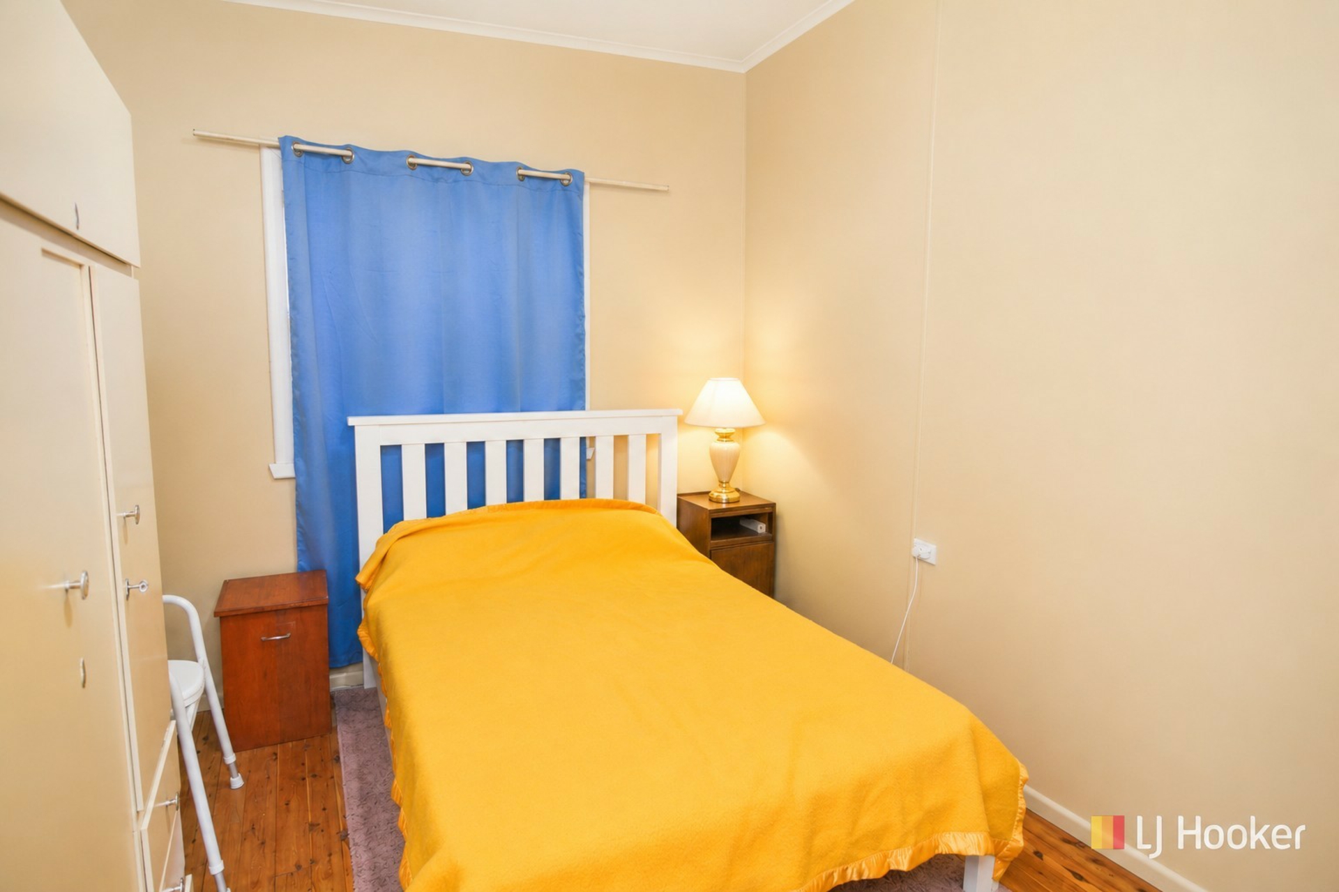 38 Coalbrook Street — photo 7 of 14