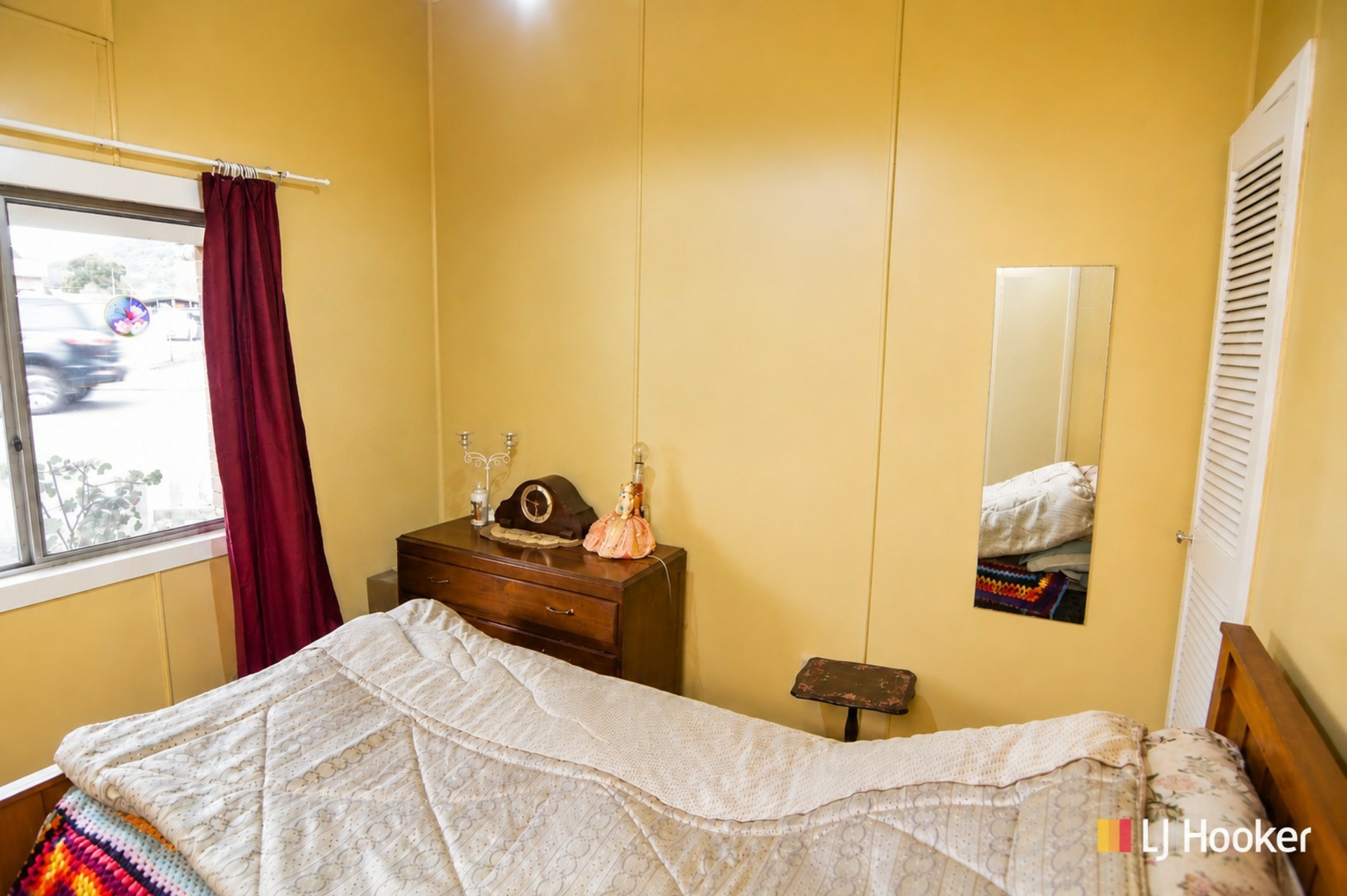 38 Coalbrook Street — photo 8 of 14