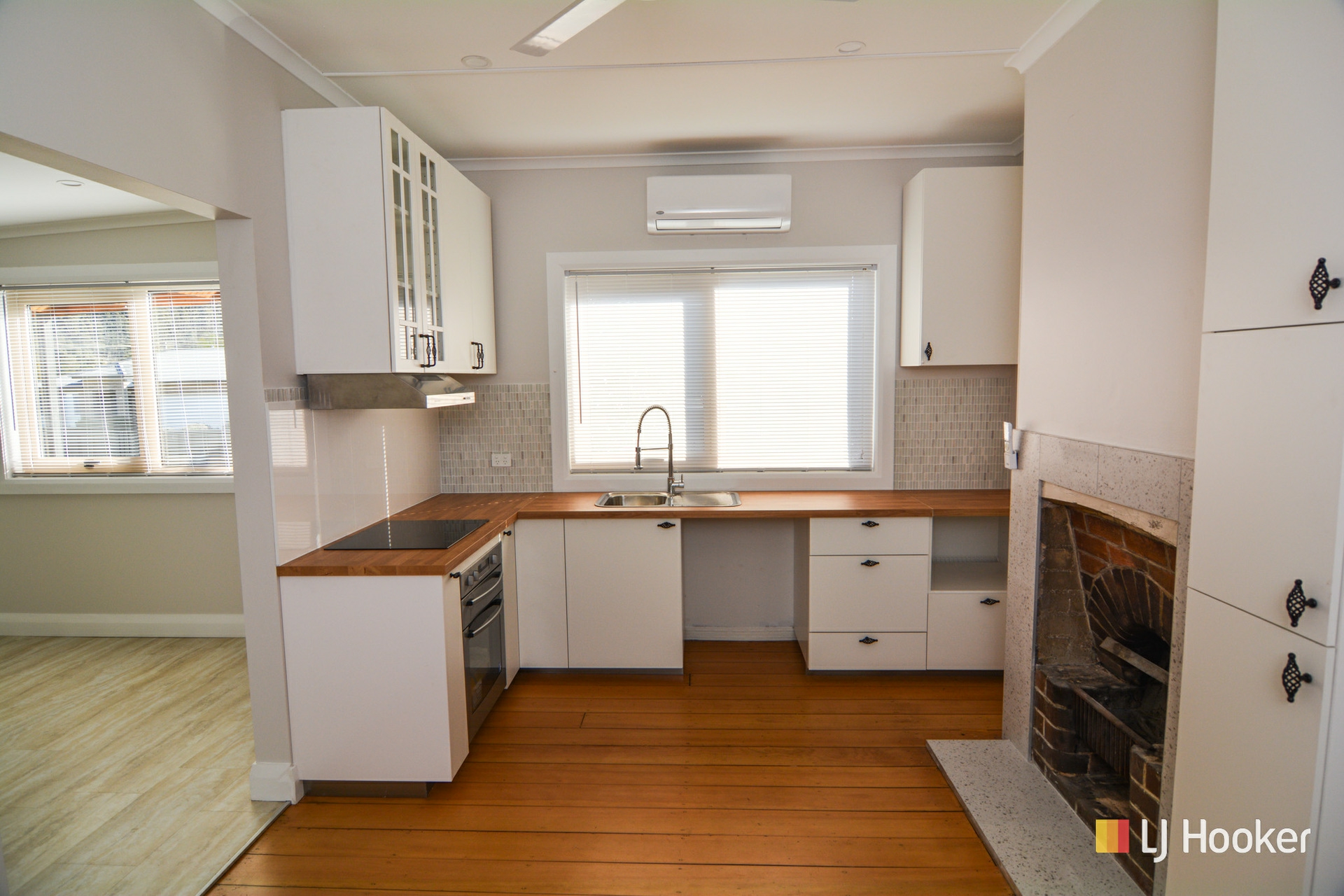 38 Spooner Street — photo 2 of 24