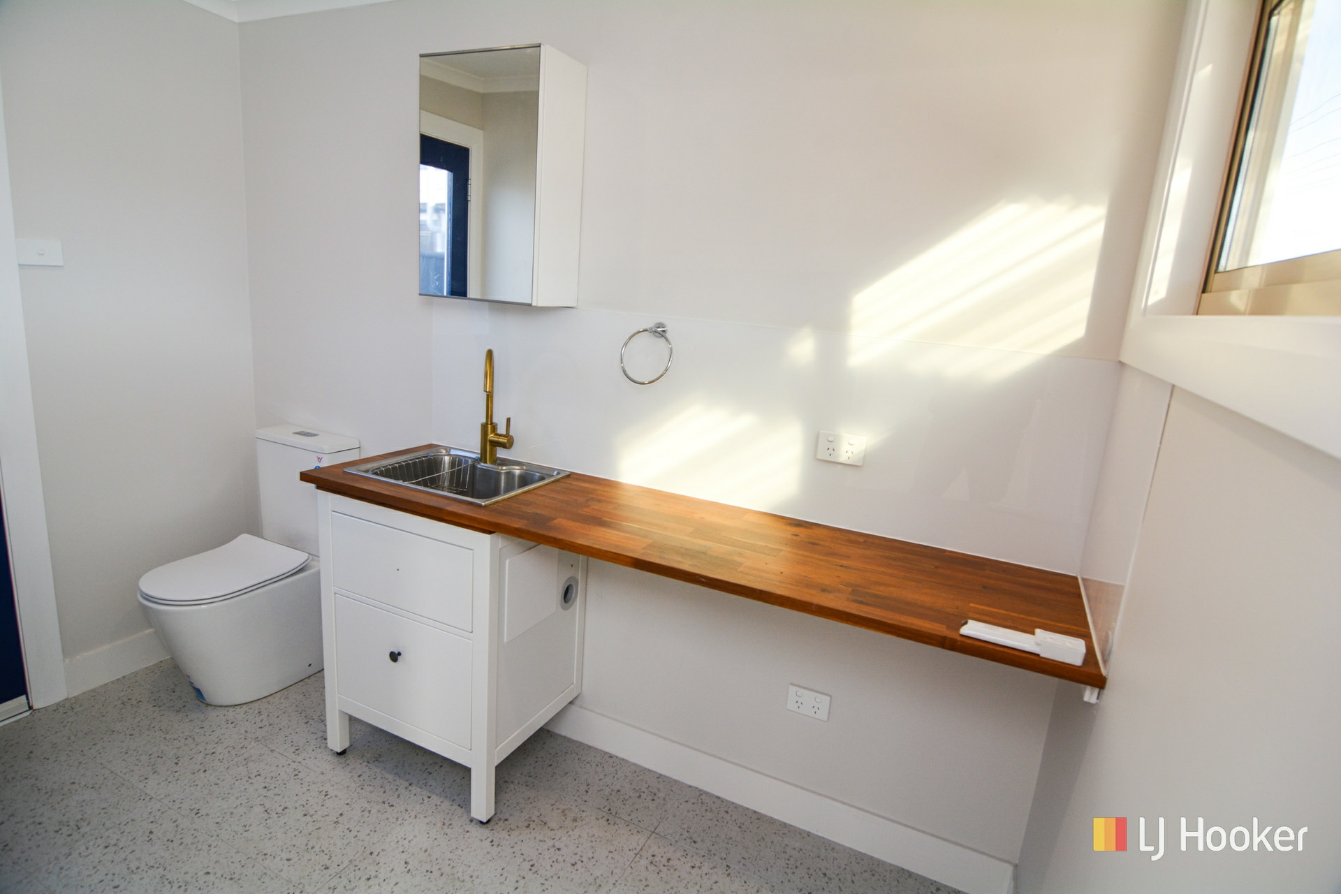 38 Spooner Street — photo 5 of 24
